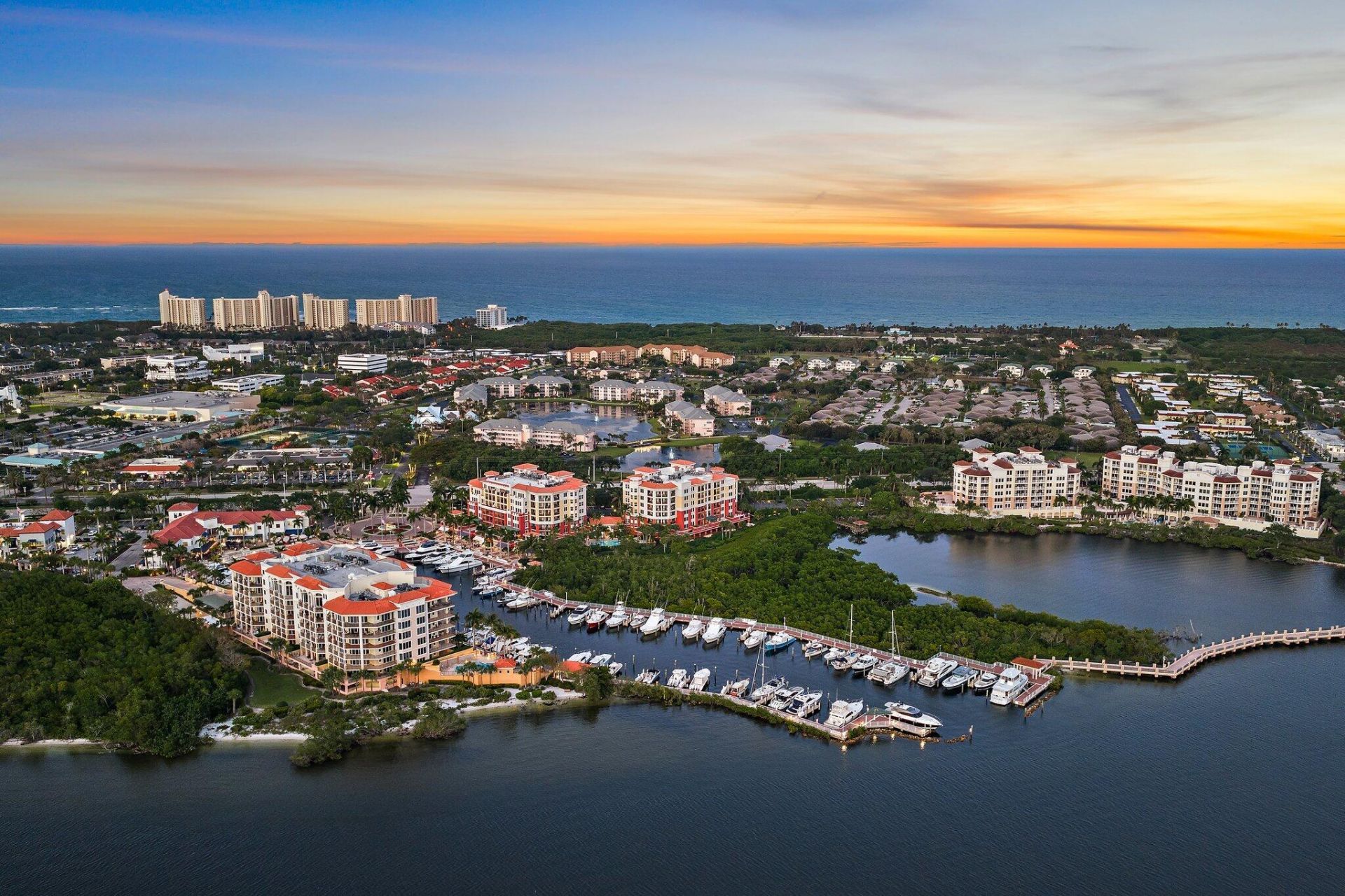 500 S Us Highway 1, Unit 201, Jupiter, FL 33477 Photo