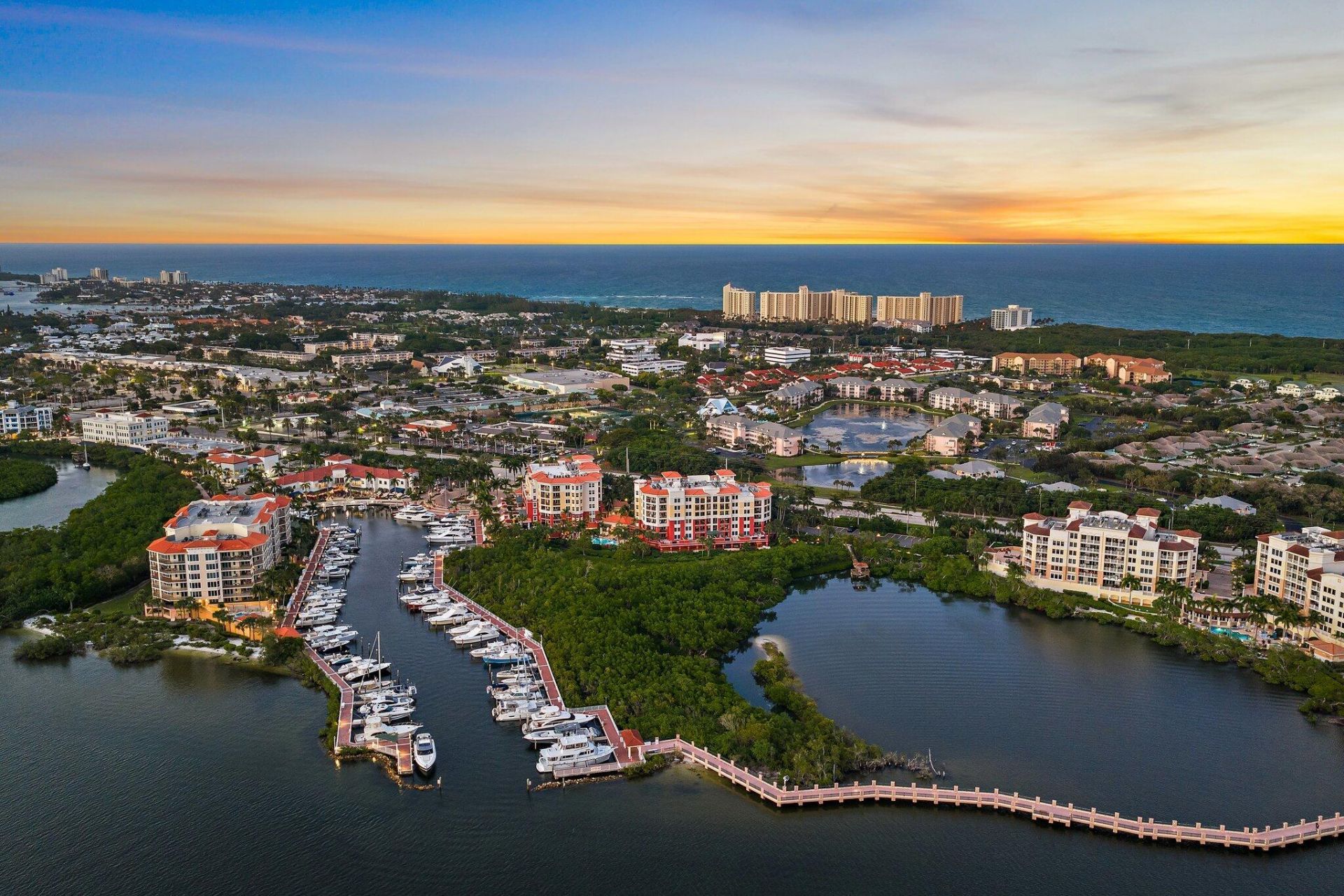 500 S Us Highway 1, Unit 201, Jupiter, FL 33477 Photo