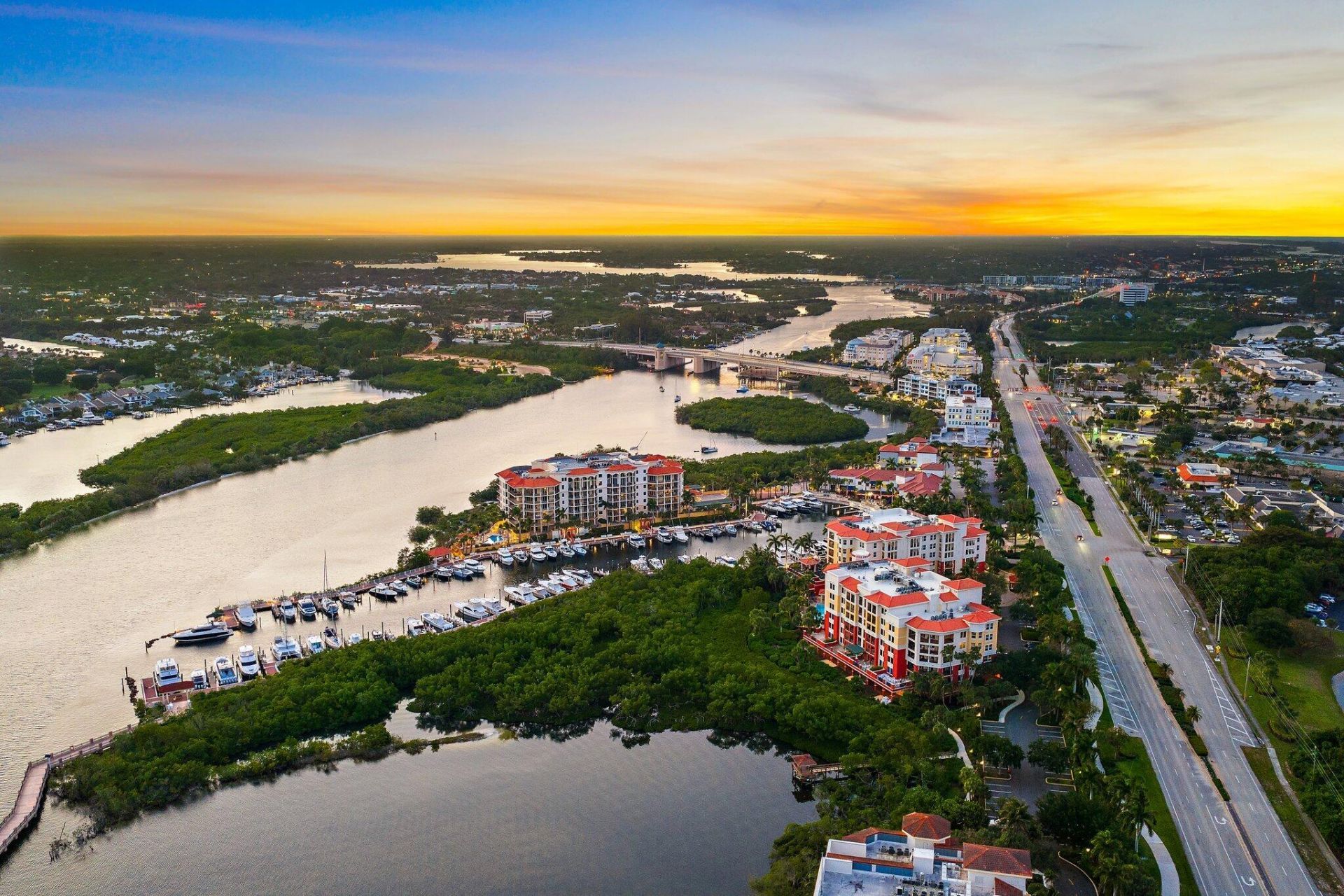 500 S Us Highway 1, Unit 201, Jupiter, FL 33477 Photo