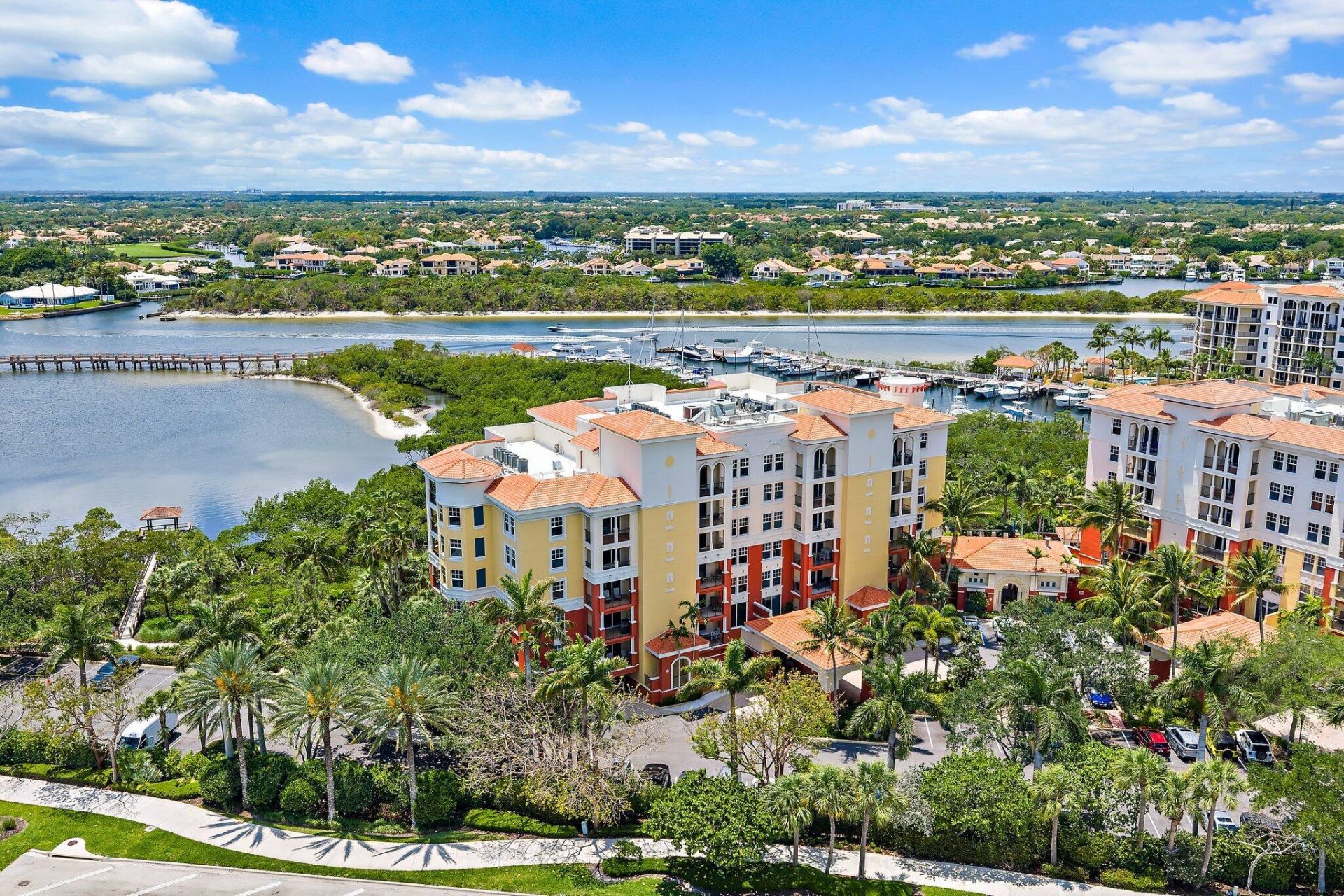500 S Us Highway 1, Unit 201, Jupiter, FL 33477 Photo