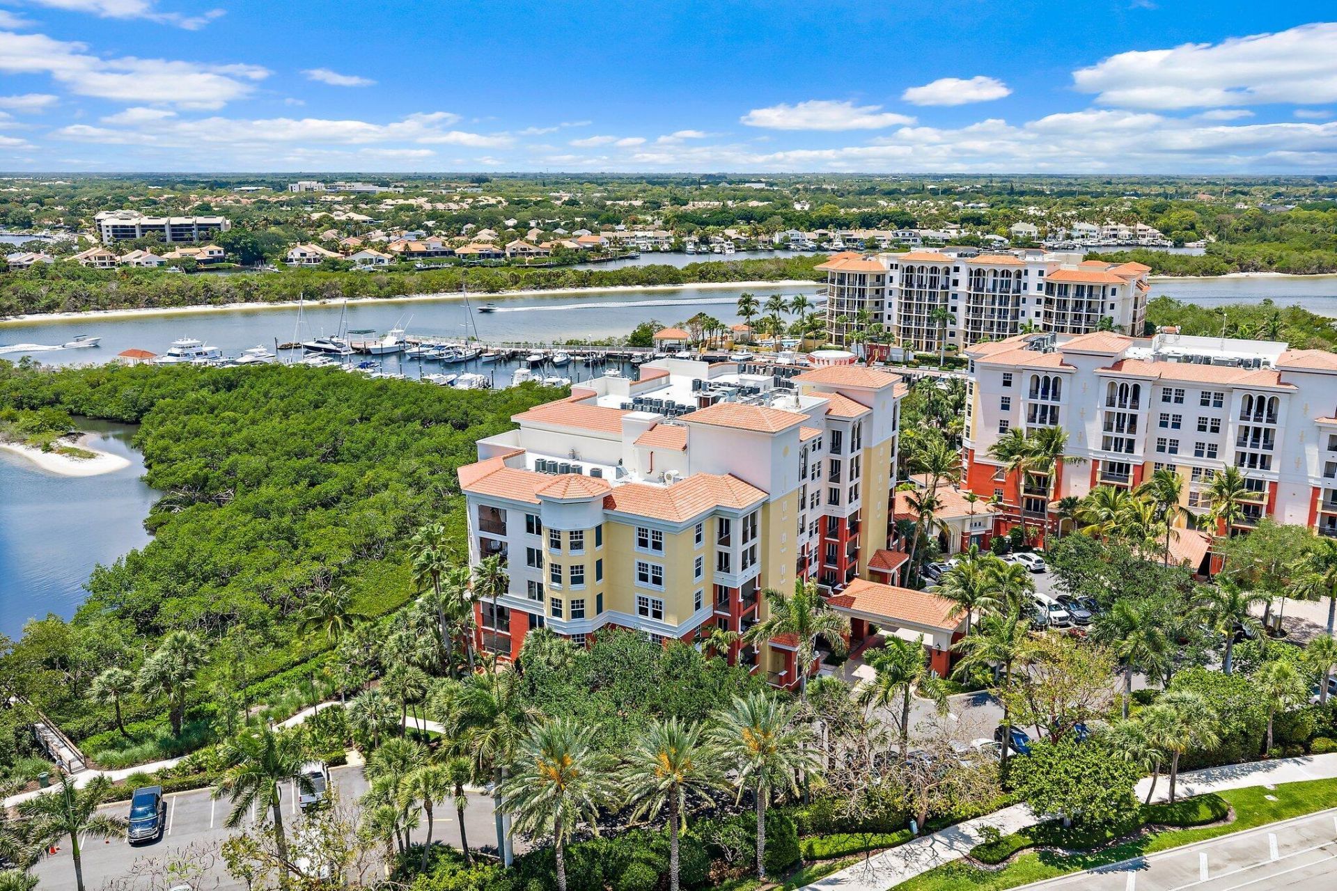 500 S Us Highway 1, Unit 201, Jupiter, FL 33477 Photo