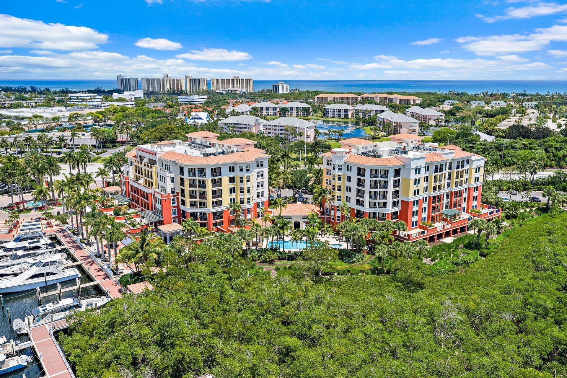 500 S Us Highway 1, Unit 201, Jupiter, FL 33477 Photo