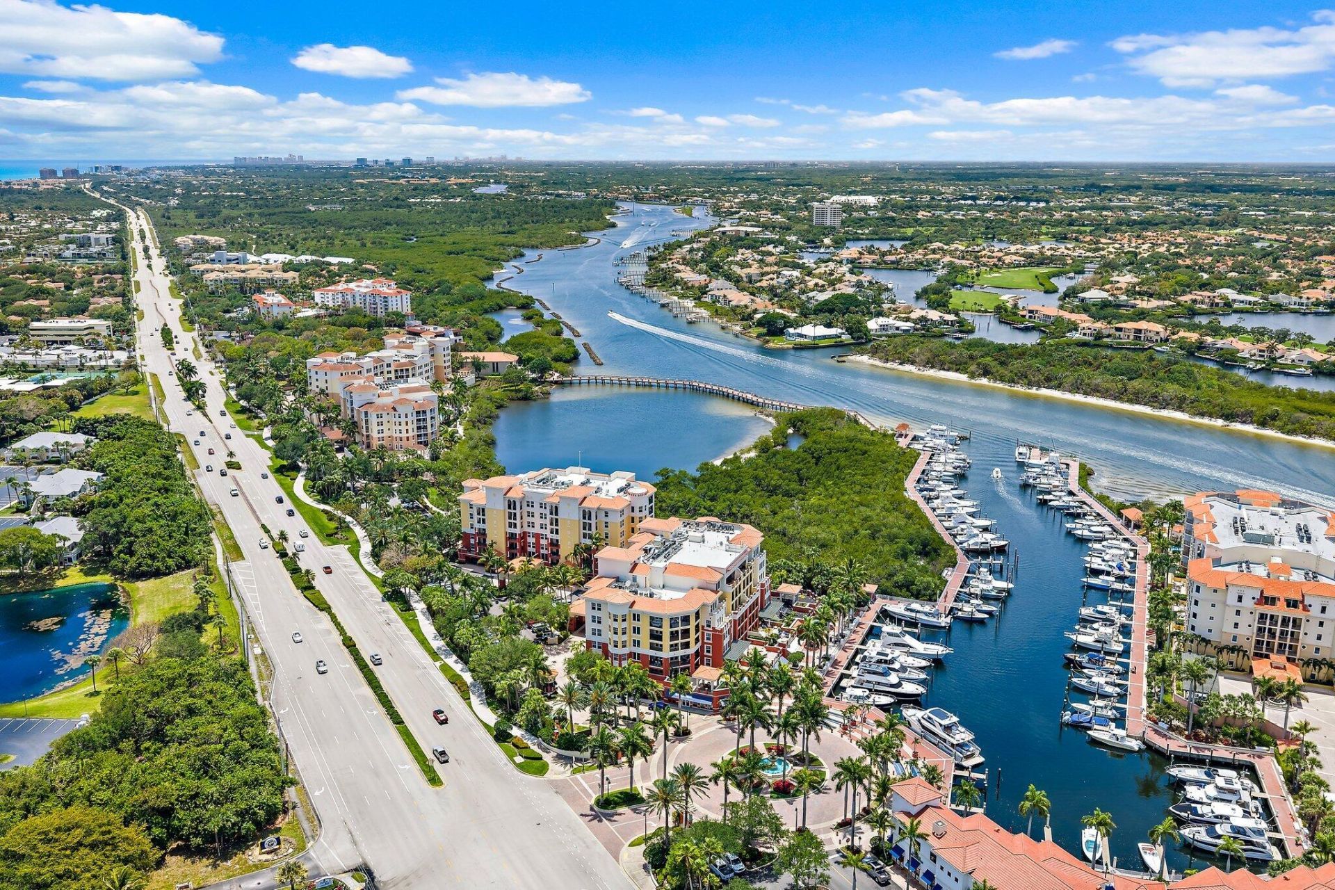 500 S Us Highway 1, Unit 201, Jupiter, FL 33477 Photo