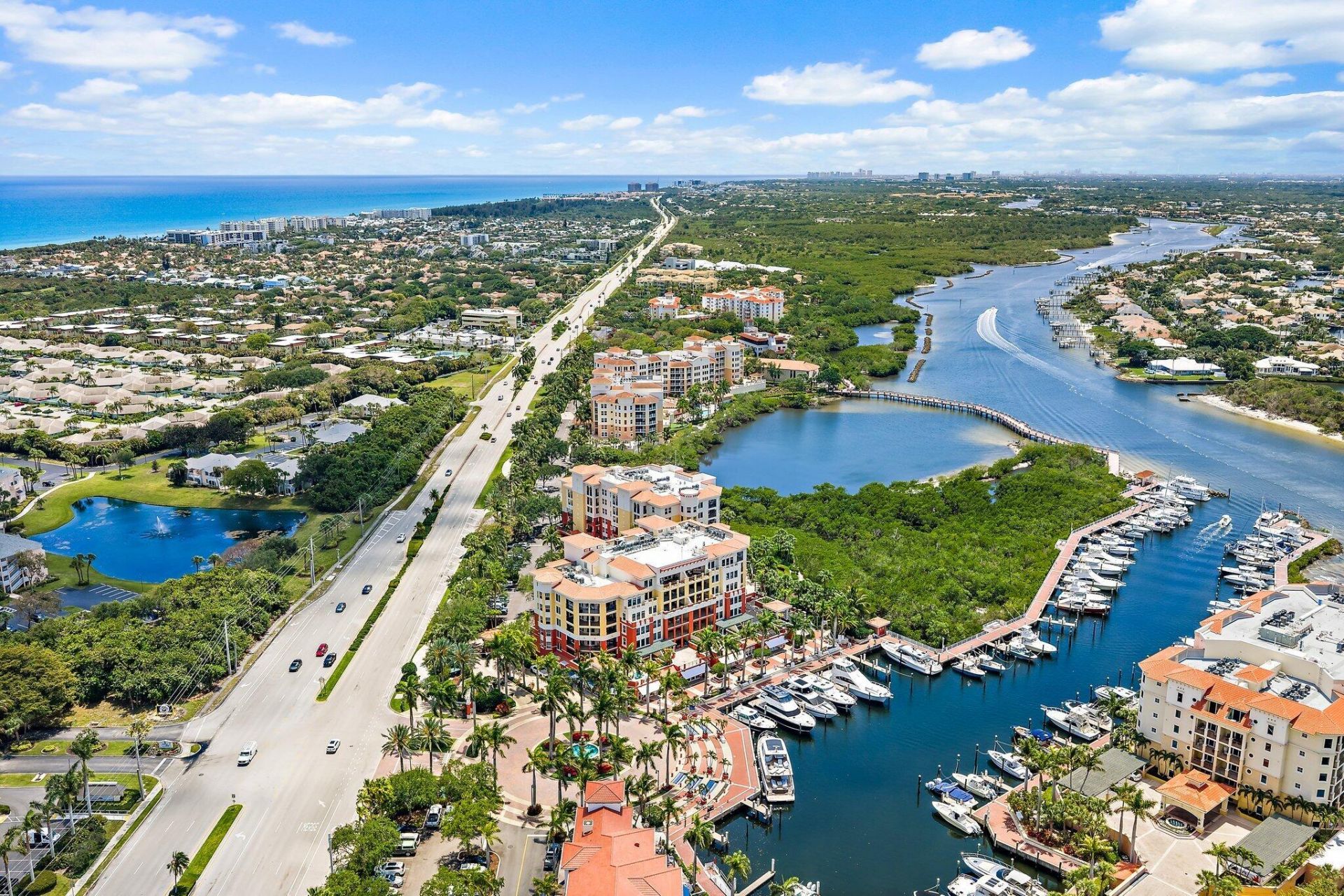 500 S Us Highway 1, Unit 201, Jupiter, FL 33477 Photo