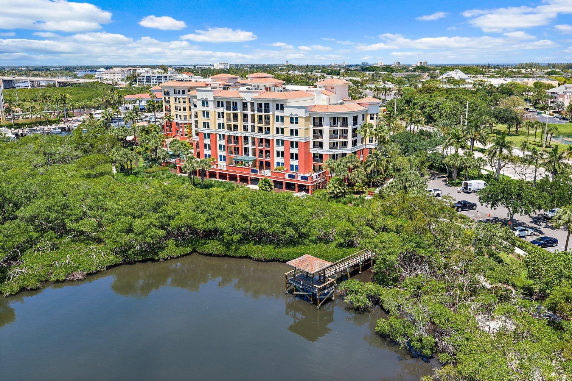 500 S Us Highway 1, Unit 201, Jupiter, FL 33477 Photo