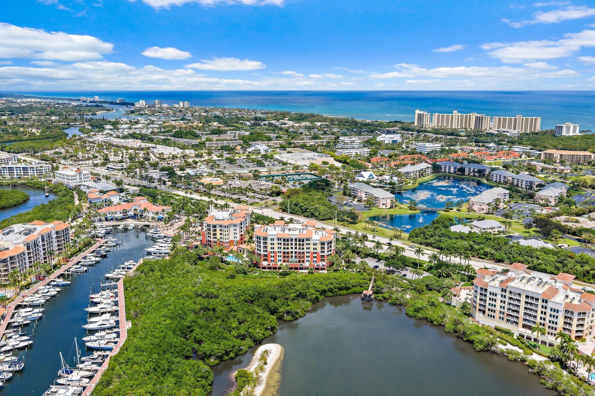 500 S Us Highway 1, Unit 201, Jupiter, FL 33477 Photo