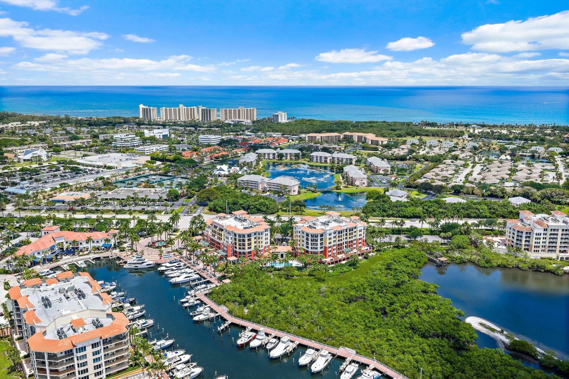 500 S Us Highway 1, Unit 201, Jupiter, FL 33477 Photo