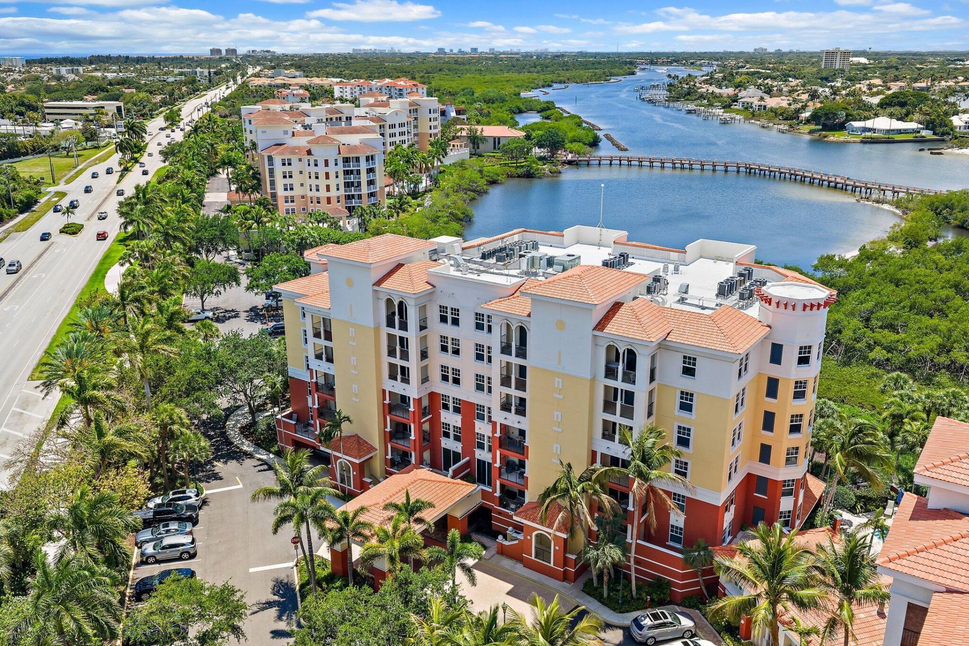 500 S Us Highway 1, Unit 201, Jupiter, FL 33477 Photo