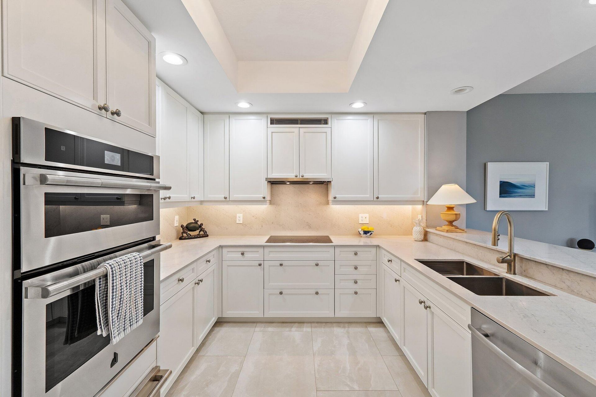 500 S Us Highway 1, Unit 201, Jupiter, FL 33477 Photo