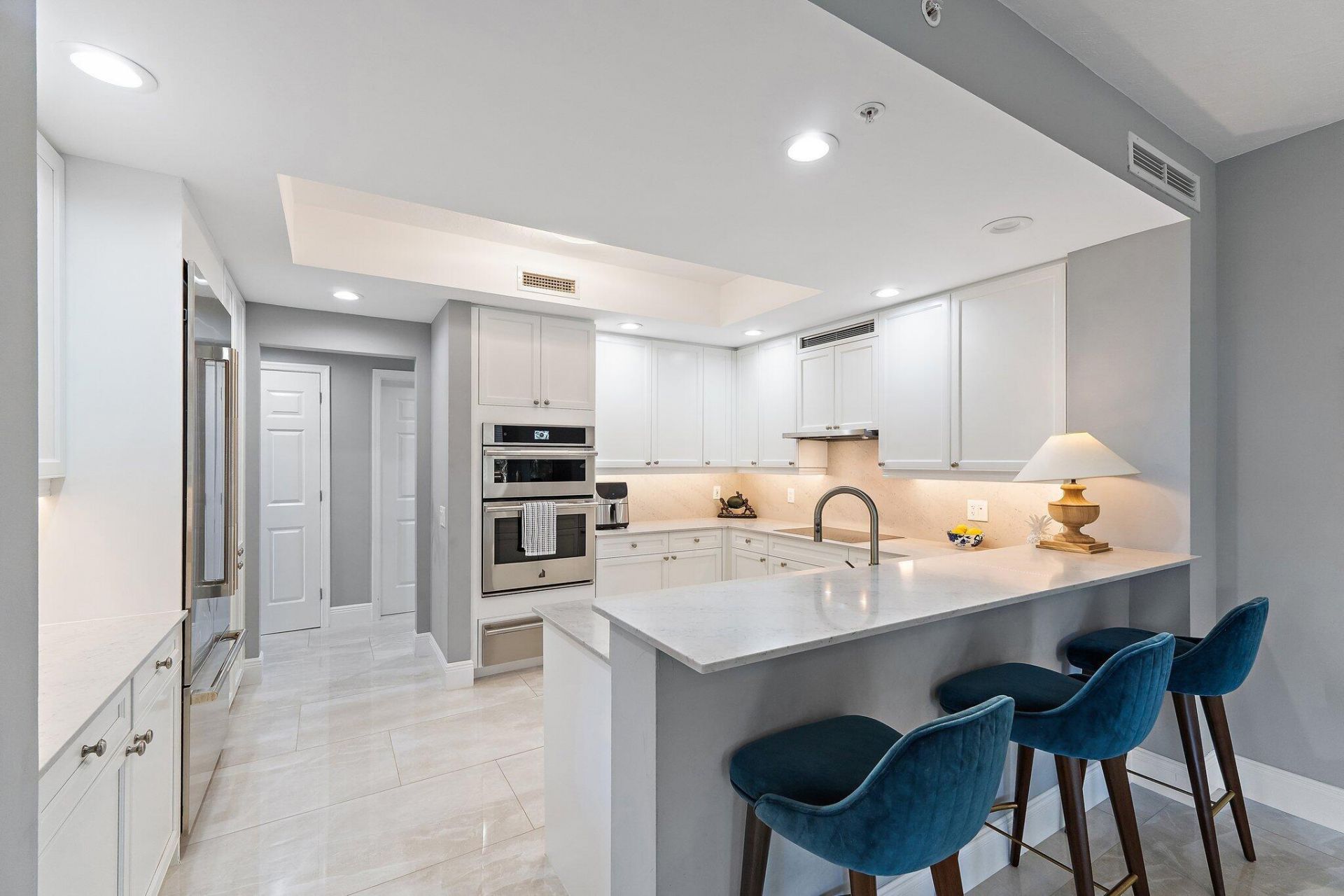 500 S Us Highway 1, Unit 201, Jupiter, FL 33477 Photo