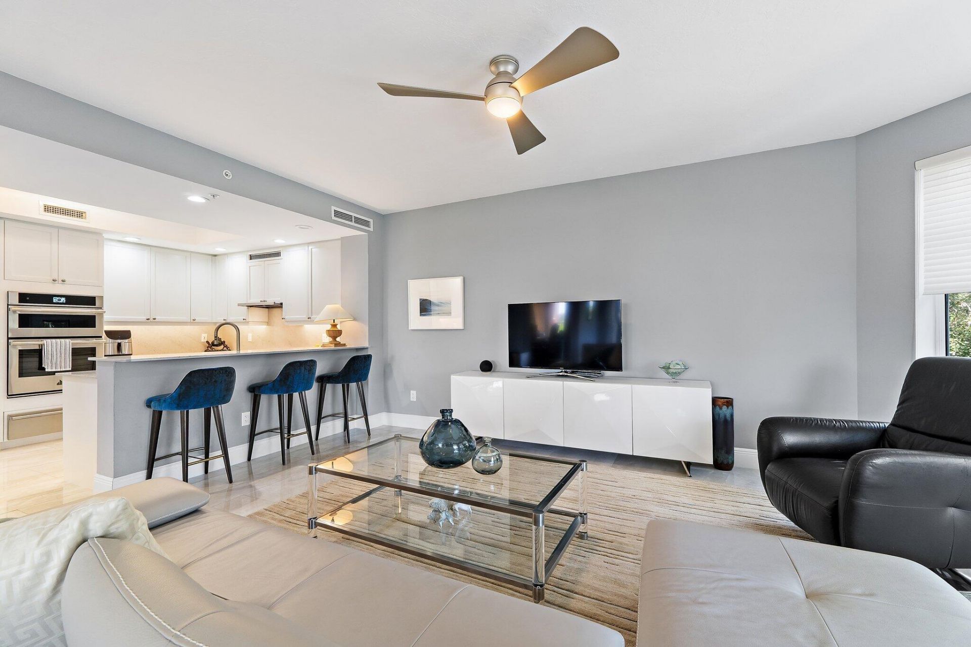 500 S Us Highway 1, Unit 201, Jupiter, FL 33477 Photo