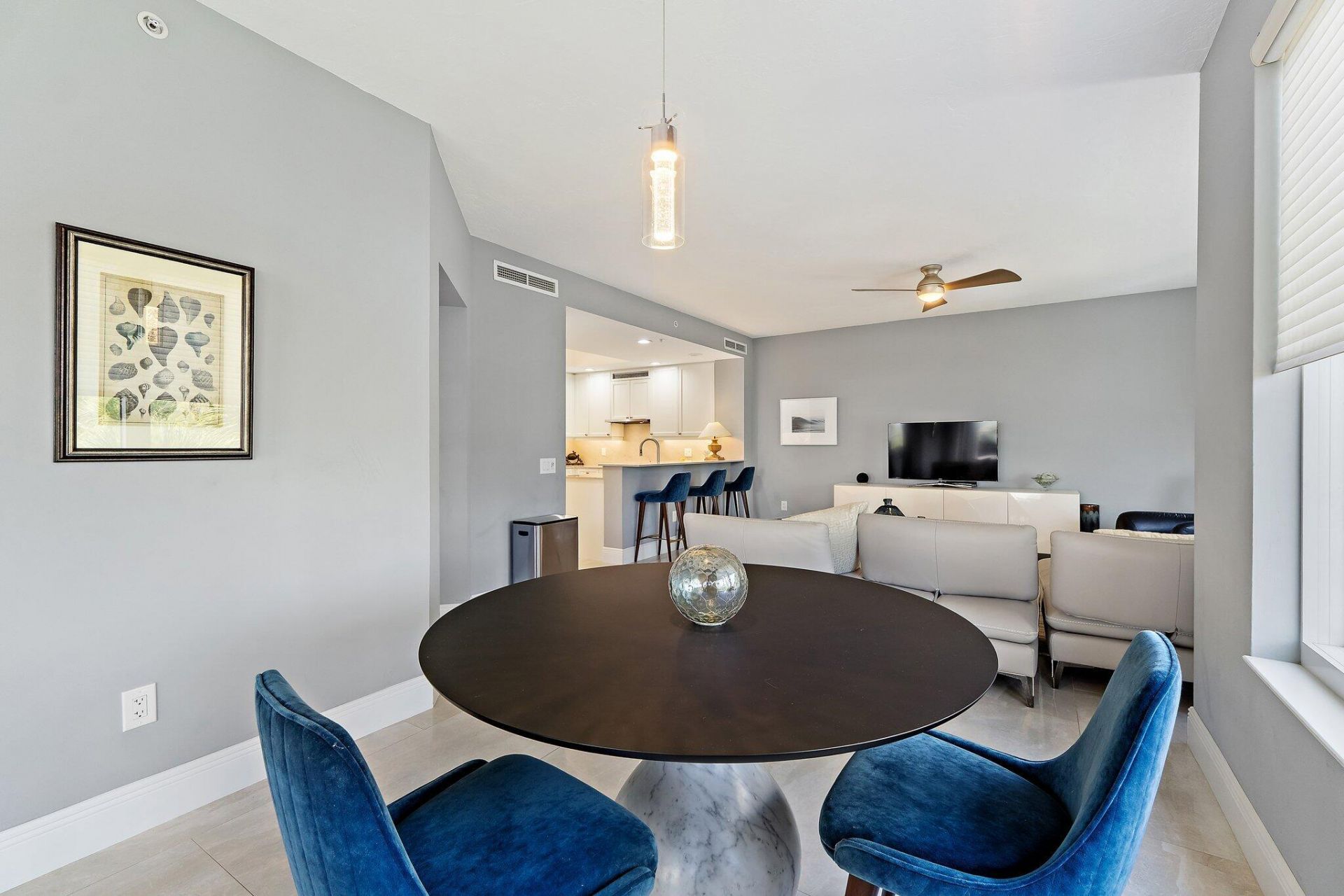 500 S Us Highway 1, Unit 201, Jupiter, FL 33477 Photo