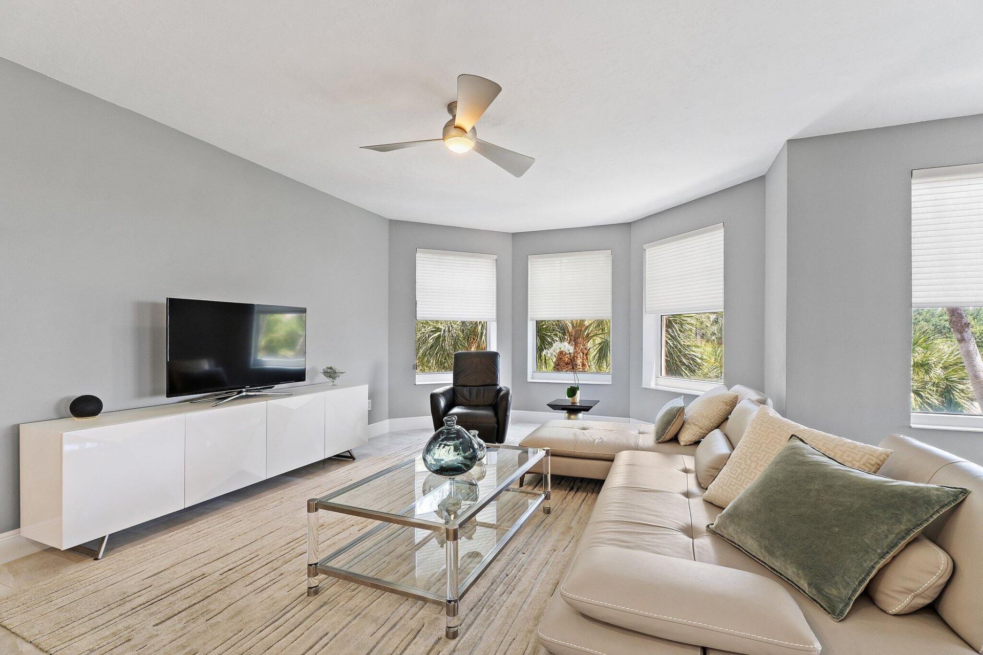 500 S Us Highway 1, Unit 201, Jupiter, FL 33477 Photo