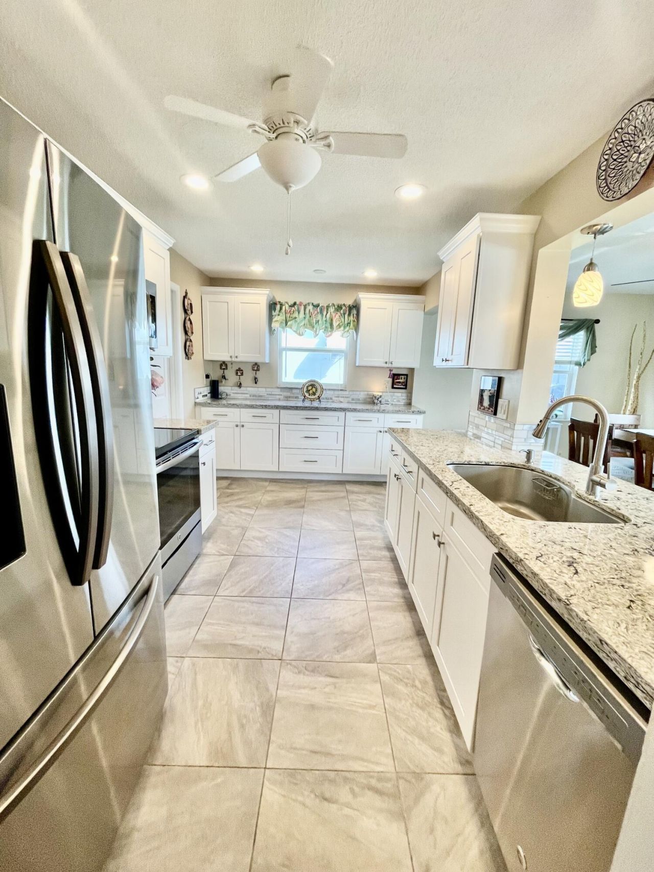 2398 SW 9th Avenue N, Boynton Beach, FL 33426 Photo