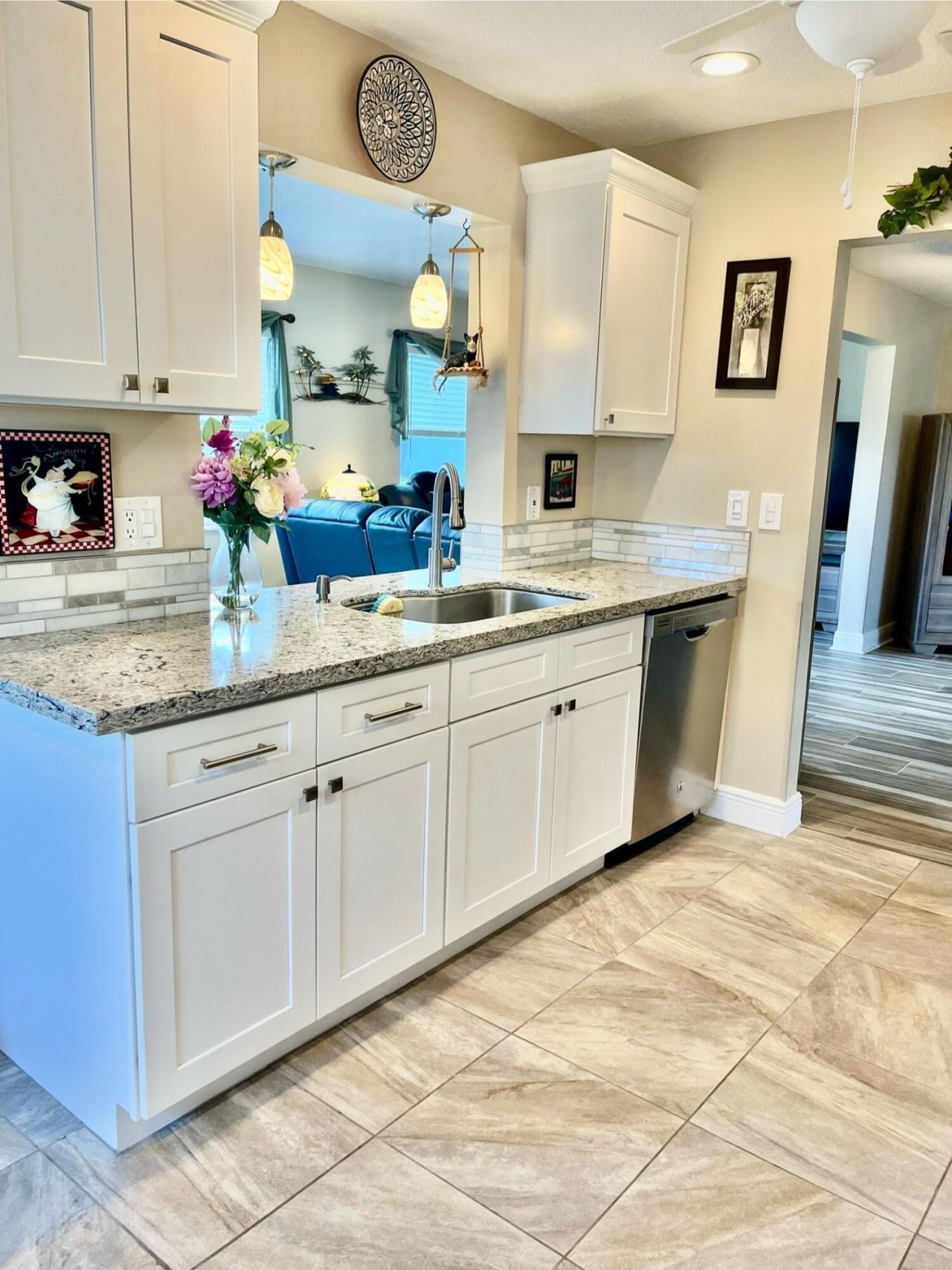 2398 SW 9th Avenue N, Boynton Beach, FL 33426 Photo