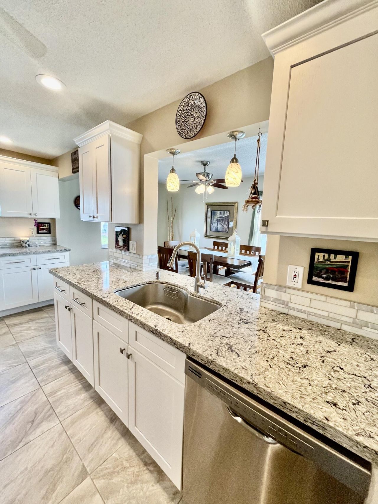 2398 SW 9th Avenue N, Boynton Beach, FL 33426 Photo