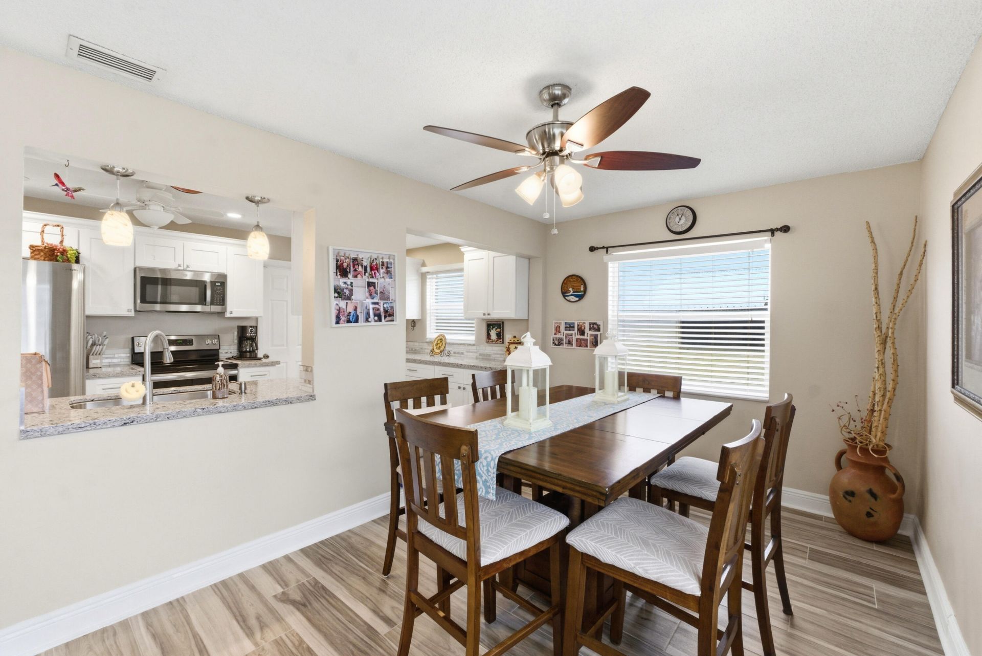 2398 SW 9th Avenue N, Boynton Beach, FL 33426 Photo