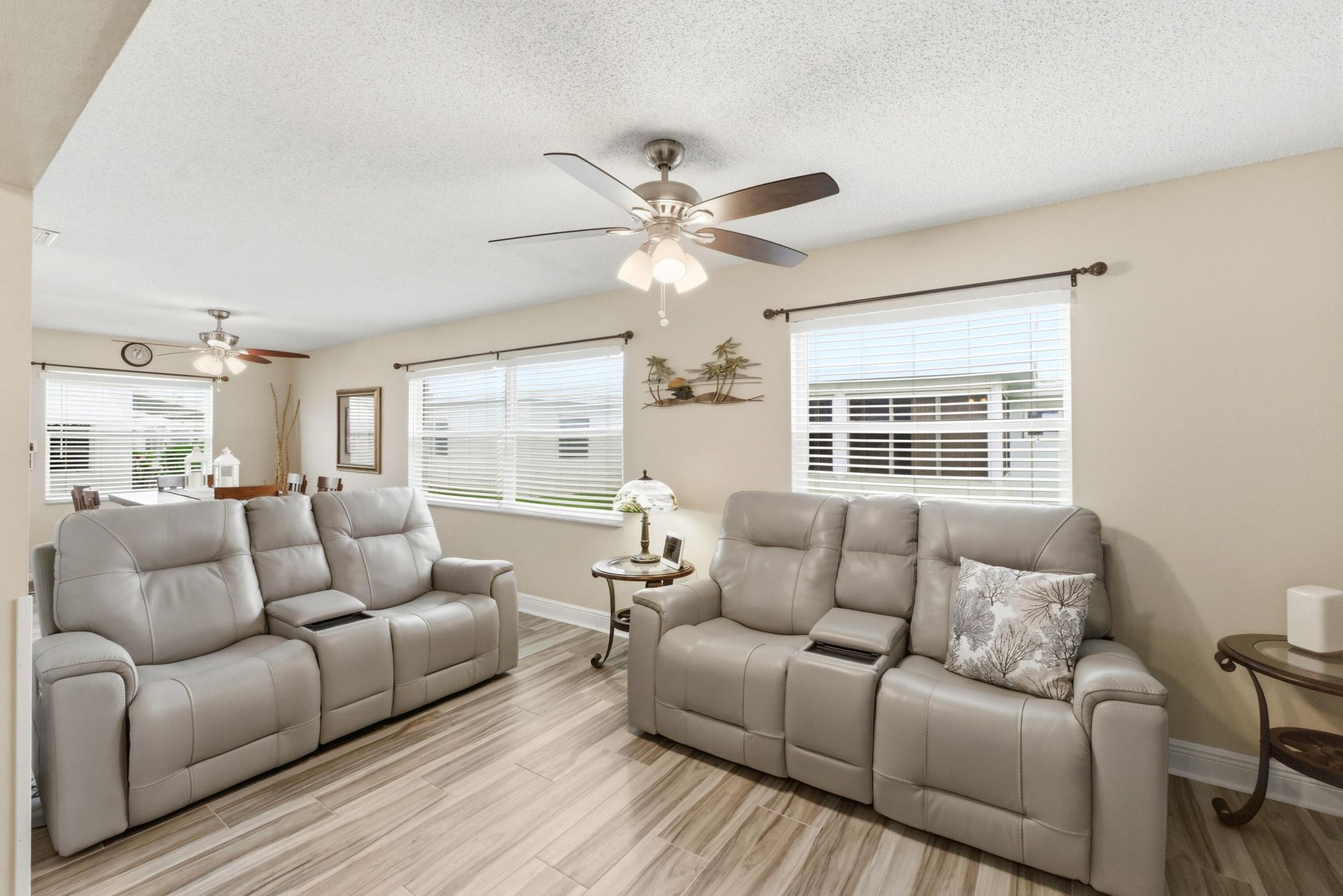 2398 SW 9th Avenue N, Boynton Beach, FL 33426 Photo