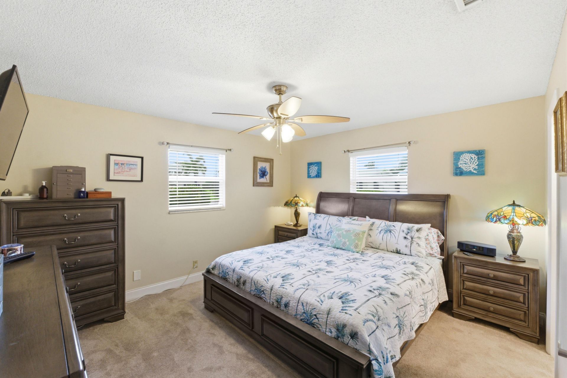 2398 SW 9th Avenue N, Boynton Beach, FL 33426 Photo