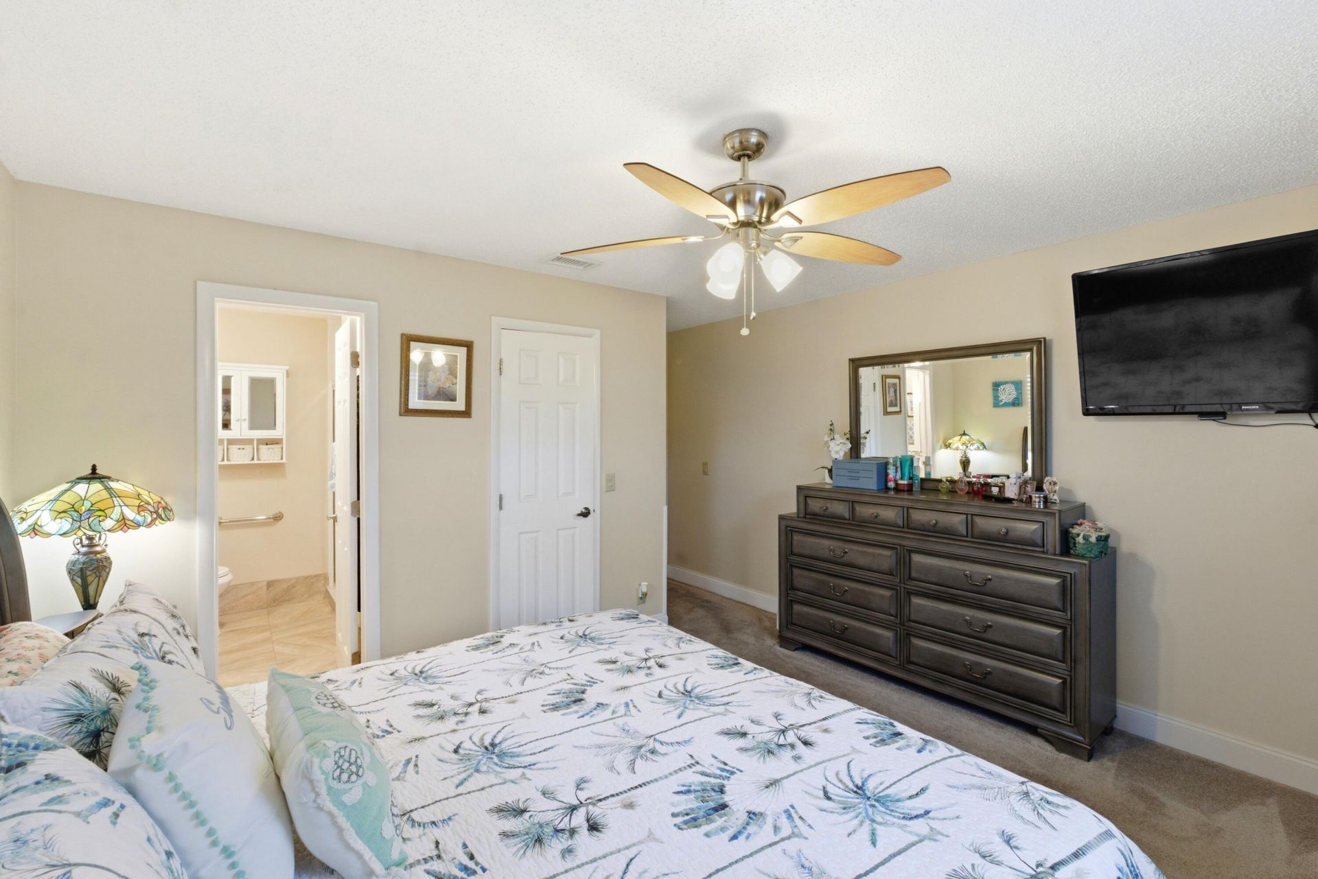 2398 SW 9th Avenue N, Boynton Beach, FL 33426 Photo