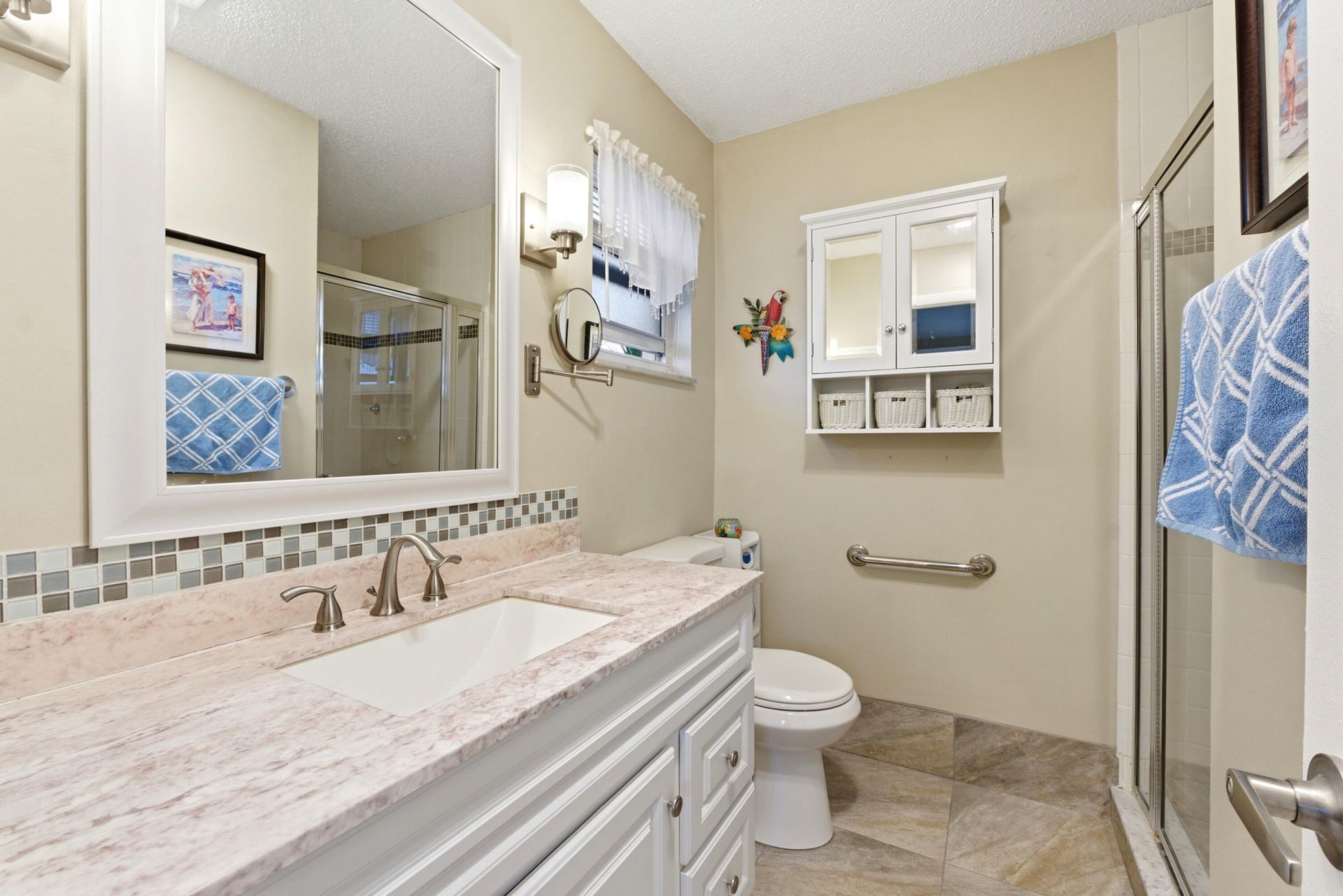 2398 SW 9th Avenue N, Boynton Beach, FL 33426 Photo