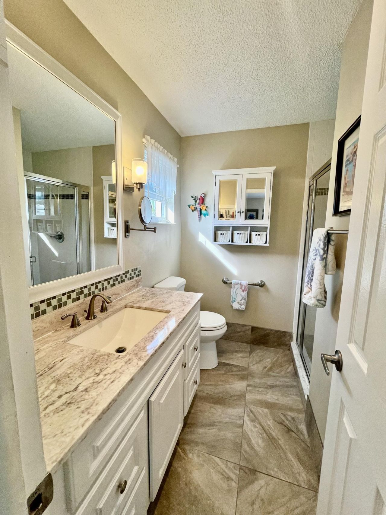 2398 SW 9th Avenue N, Boynton Beach, FL 33426 Photo