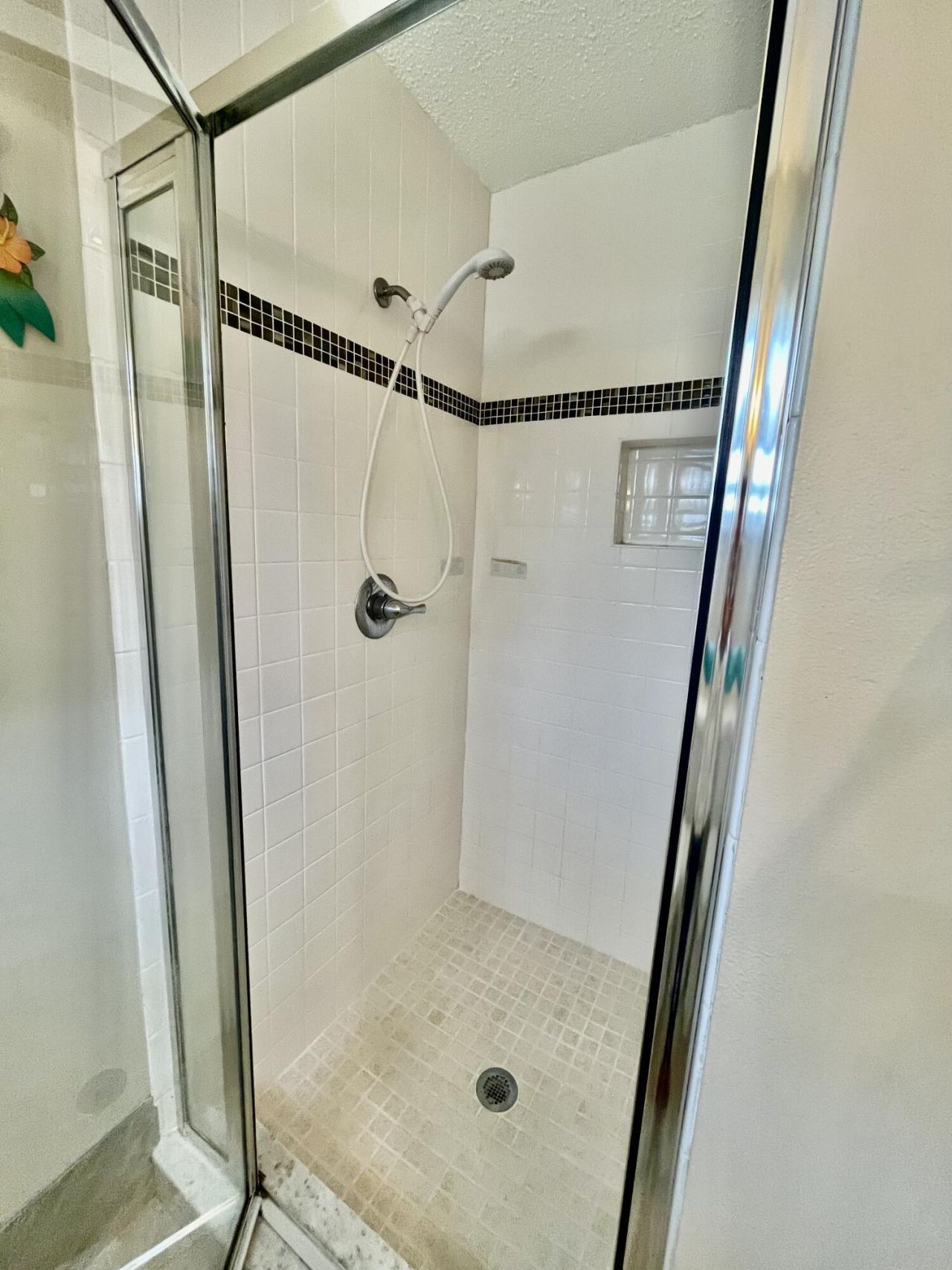 2398 SW 9th Avenue N, Boynton Beach, FL 33426 Photo