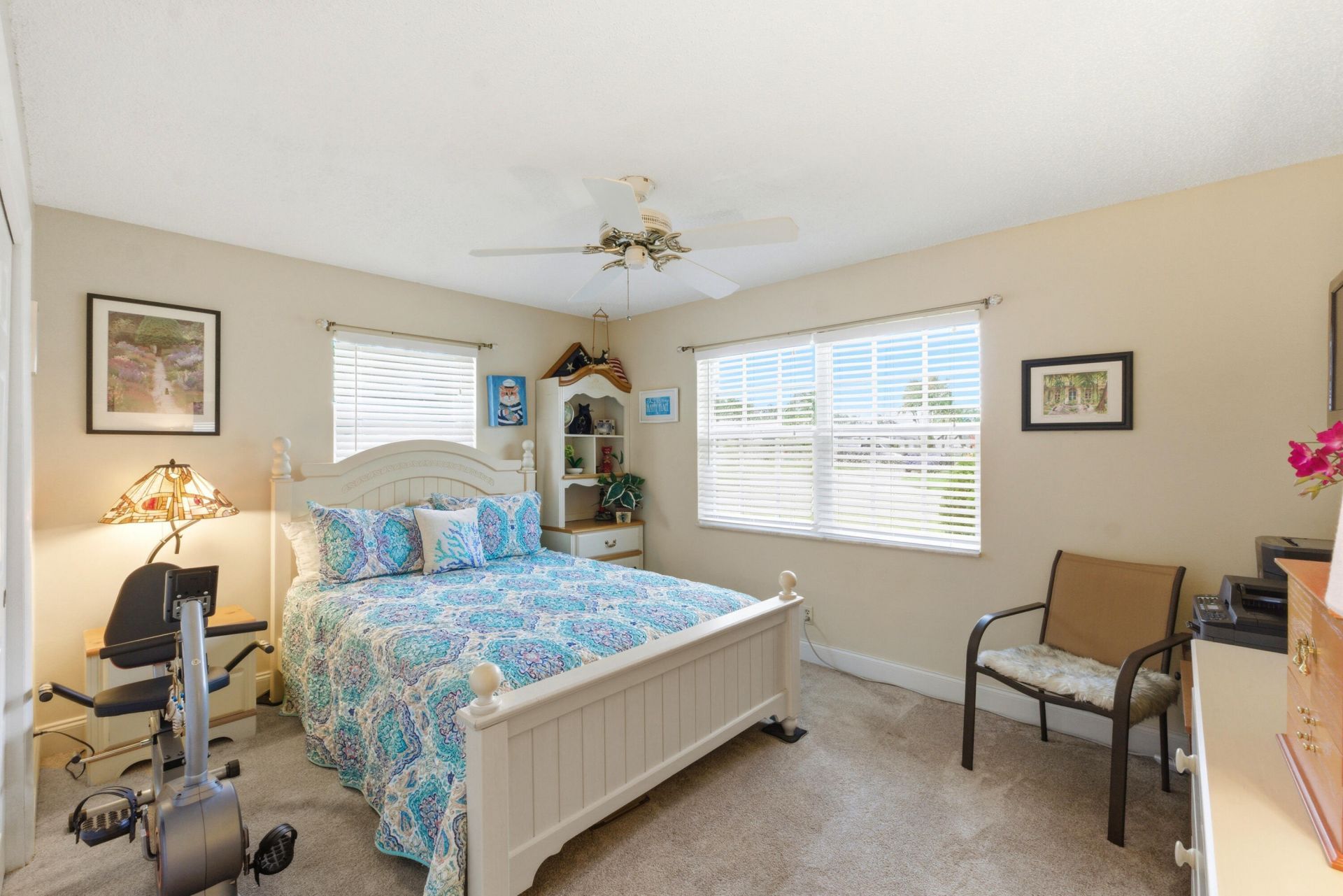 2398 SW 9th Avenue N, Boynton Beach, FL 33426 Photo