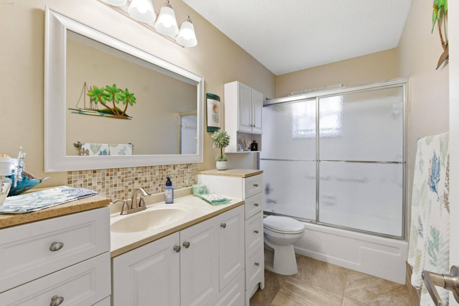 2398 SW 9th Avenue N, Boynton Beach, FL 33426 Photo