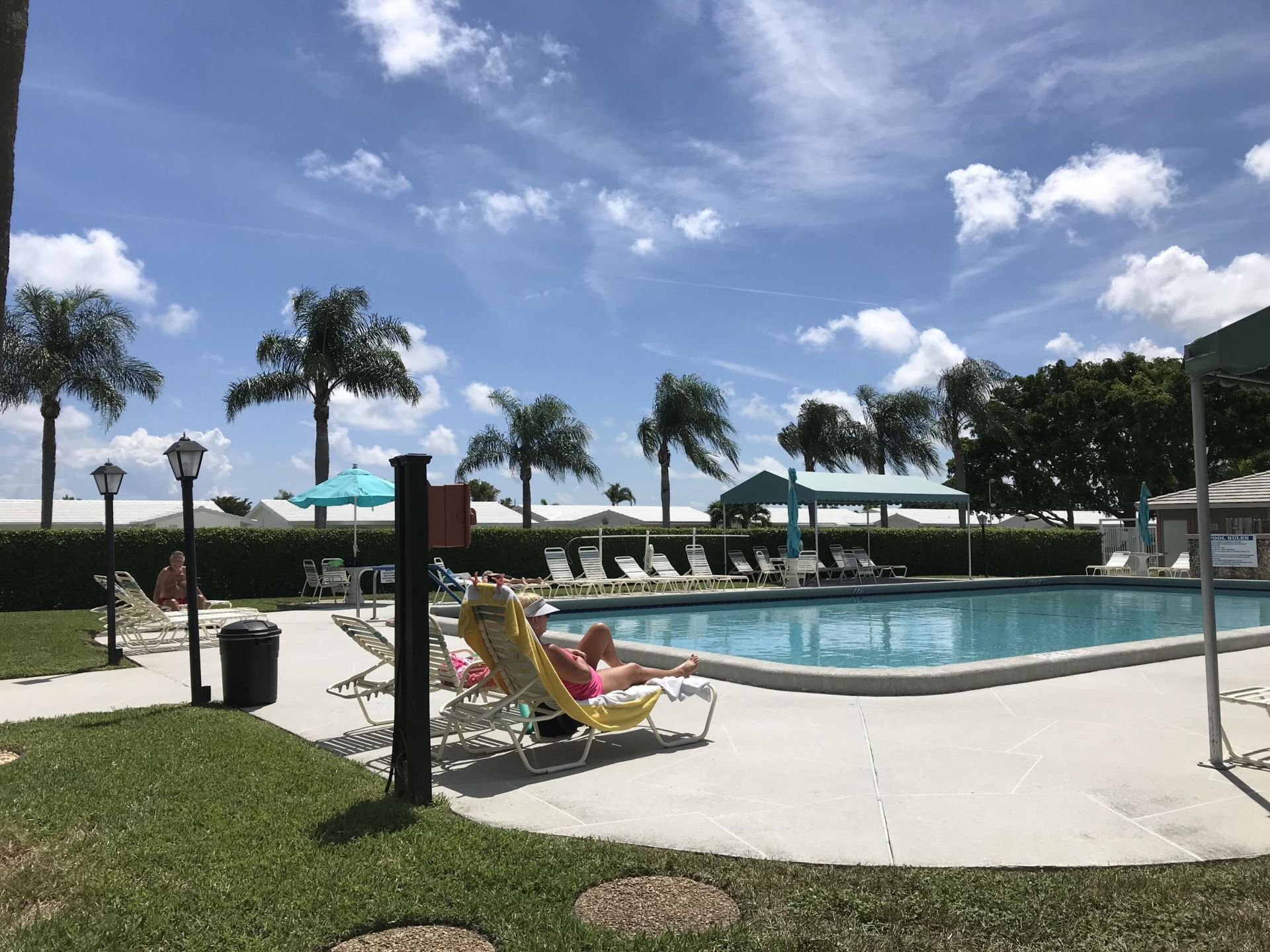 2398 SW 9th Avenue N, Boynton Beach, FL 33426 Photo