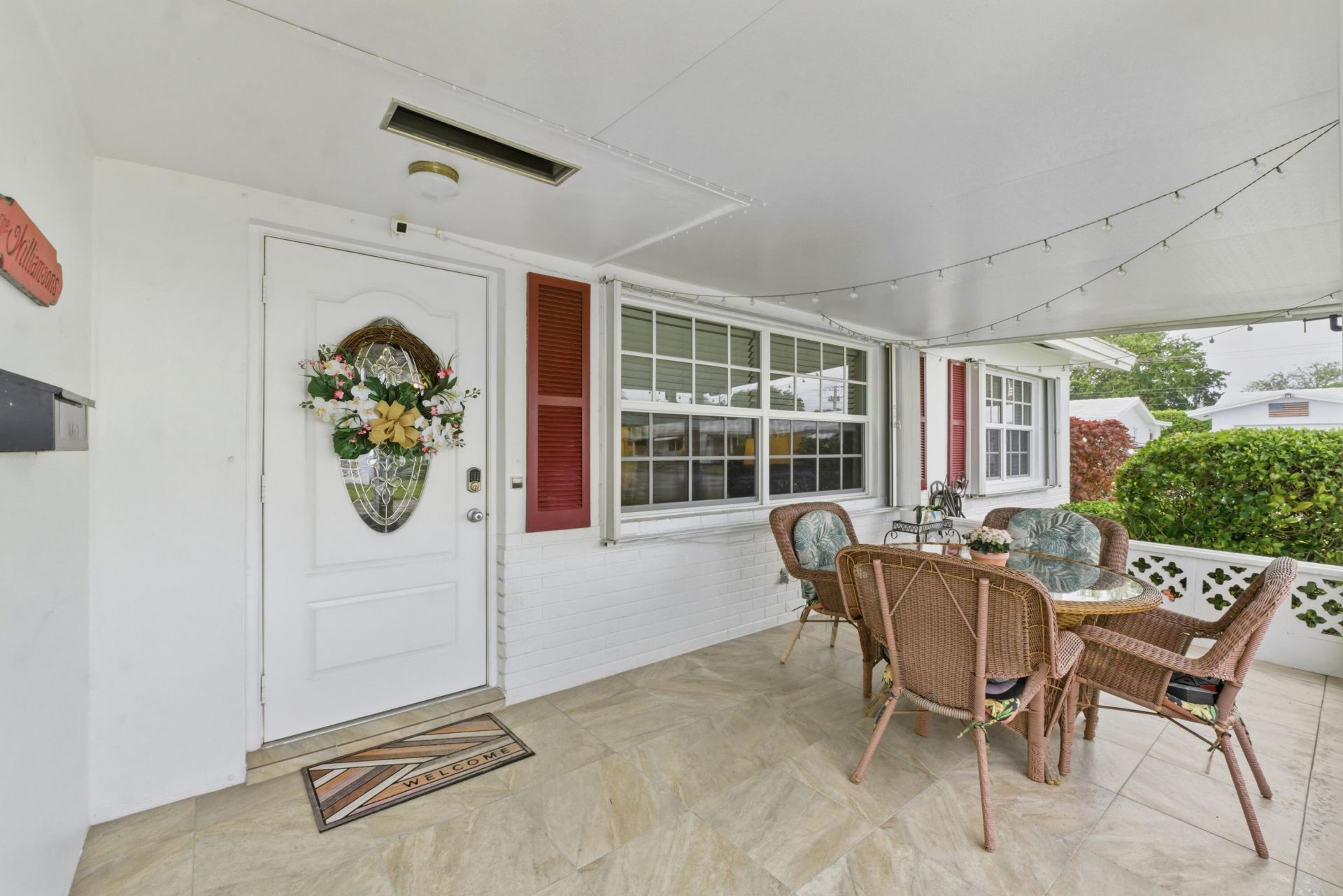 2398 SW 9th Avenue N, Boynton Beach, FL 33426 Photo