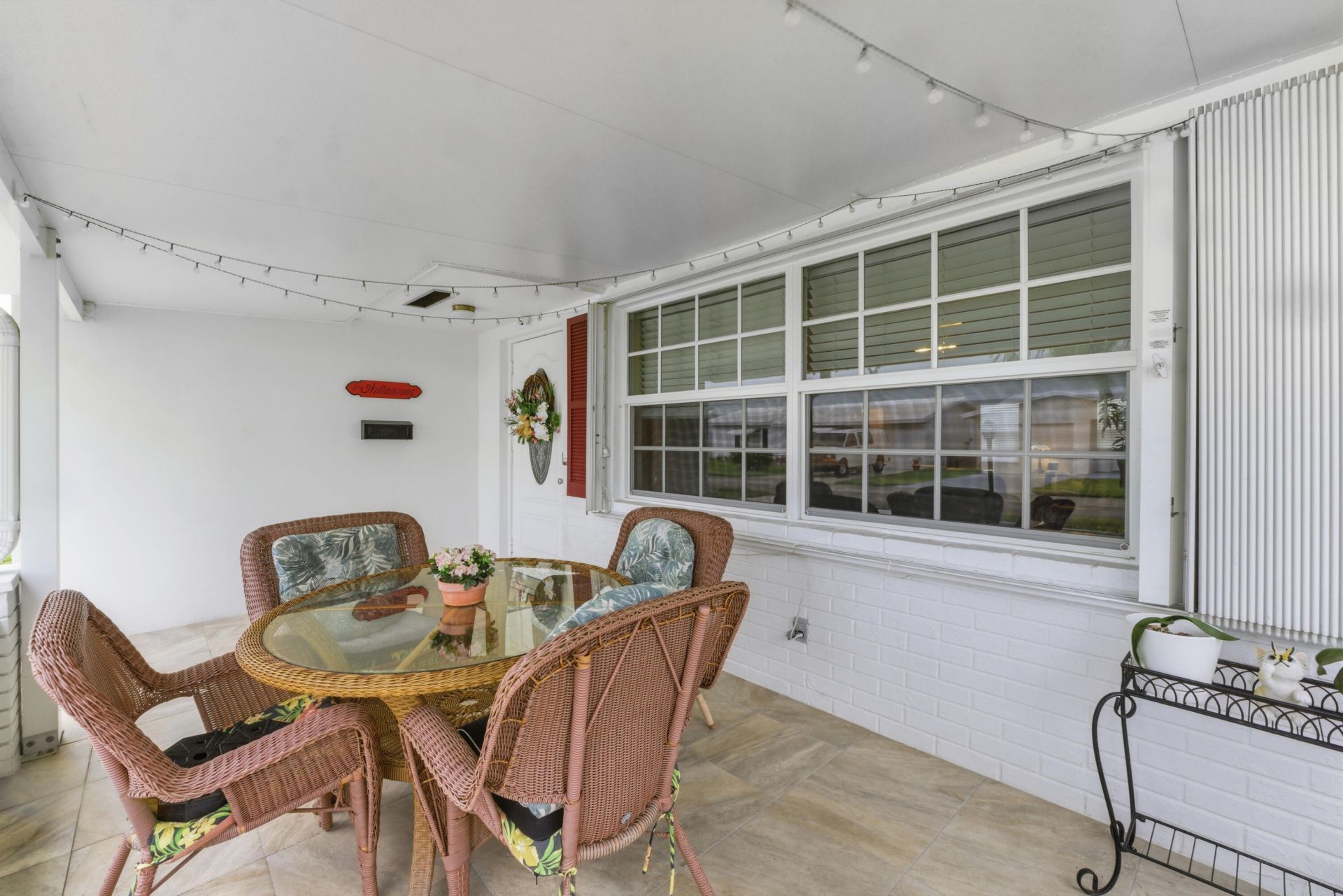 2398 SW 9th Avenue N, Boynton Beach, FL 33426 Photo