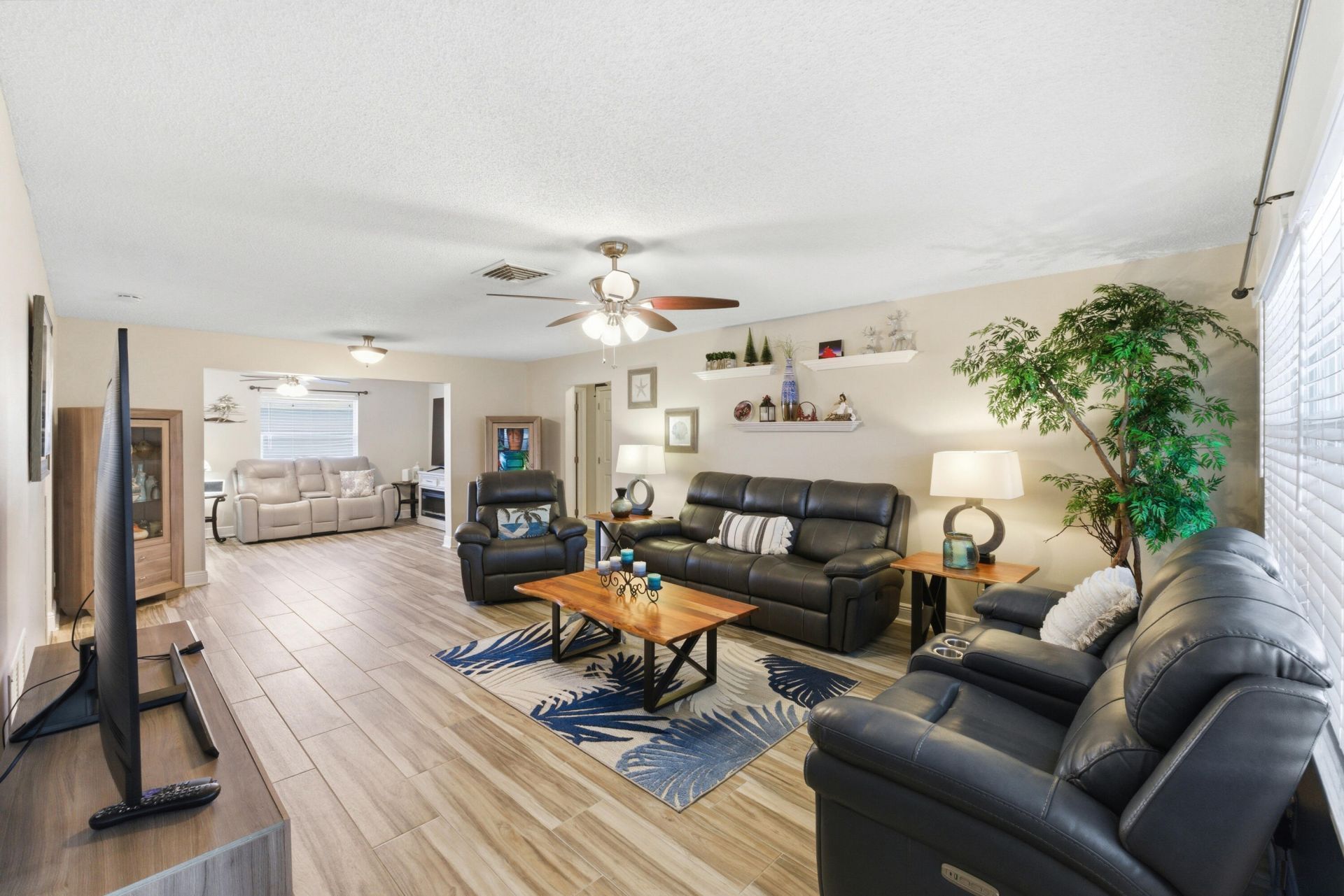 2398 SW 9th Avenue N, Boynton Beach, FL 33426 Photo