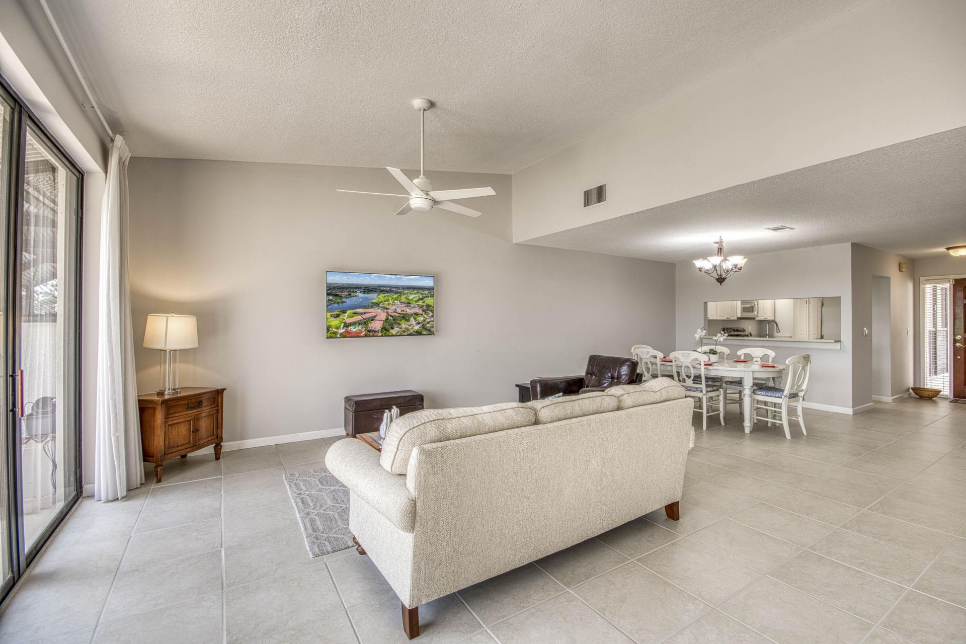 495 Prestwick Circle, Palm Beach Gardens, FL 33418 Photo