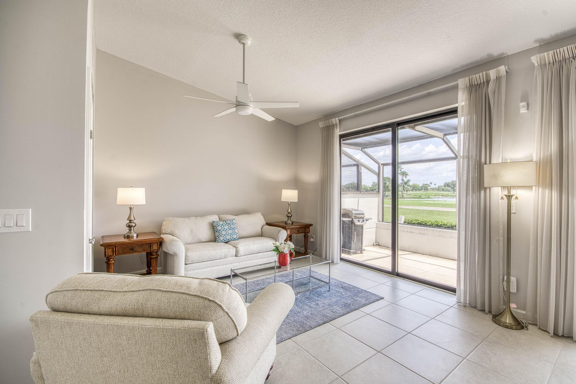 495 Prestwick Circle, Palm Beach Gardens, FL 33418 Photo