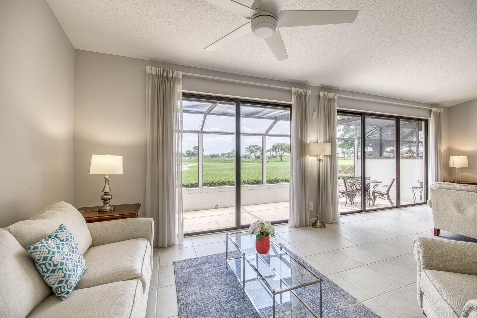495 Prestwick Circle, Palm Beach Gardens, FL 33418 Photo