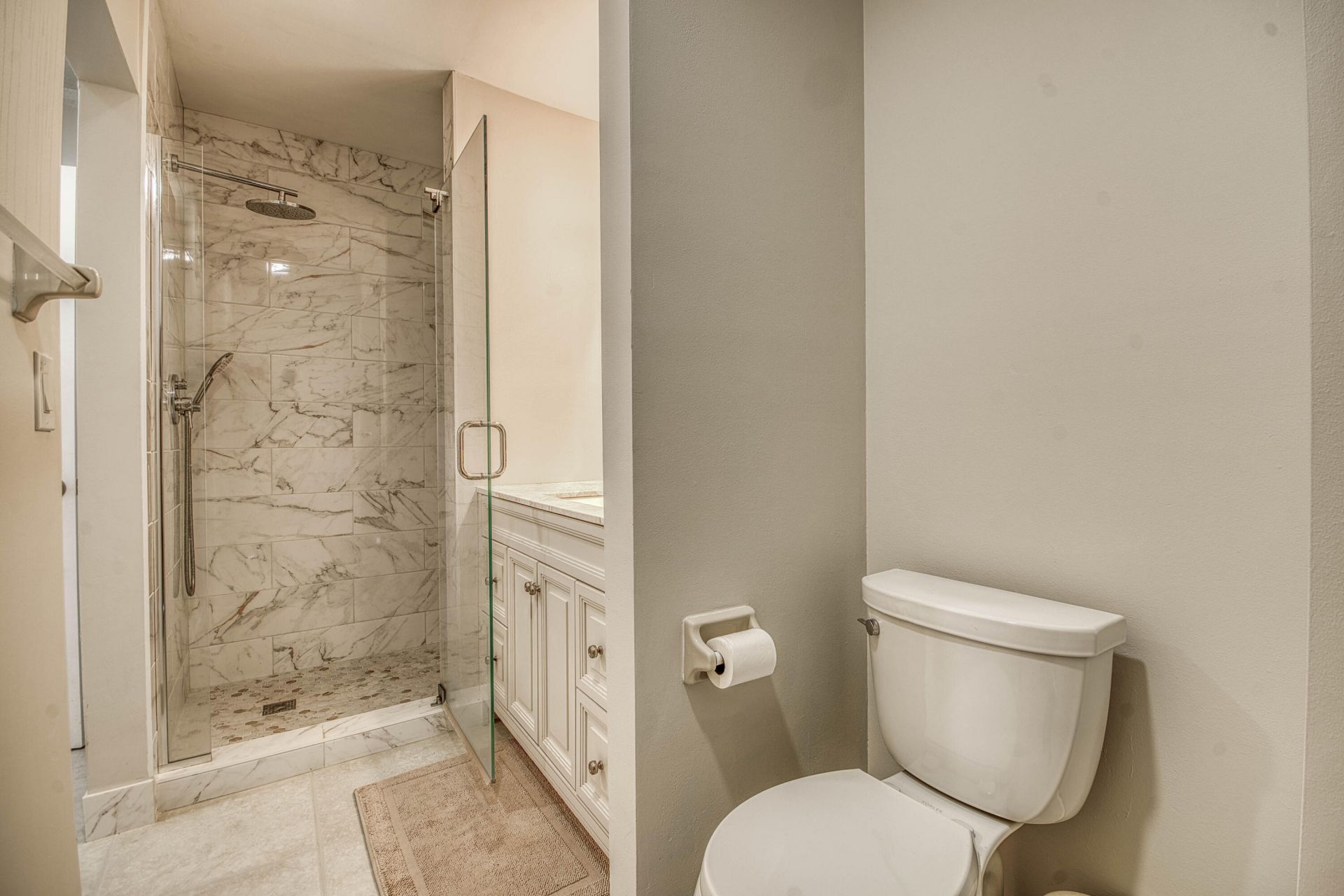 495 Prestwick Circle, Palm Beach Gardens, FL 33418 Photo
