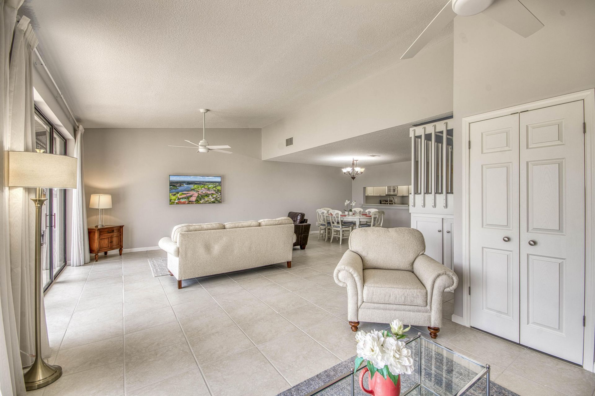 495 Prestwick Circle, Palm Beach Gardens, FL 33418 Photo