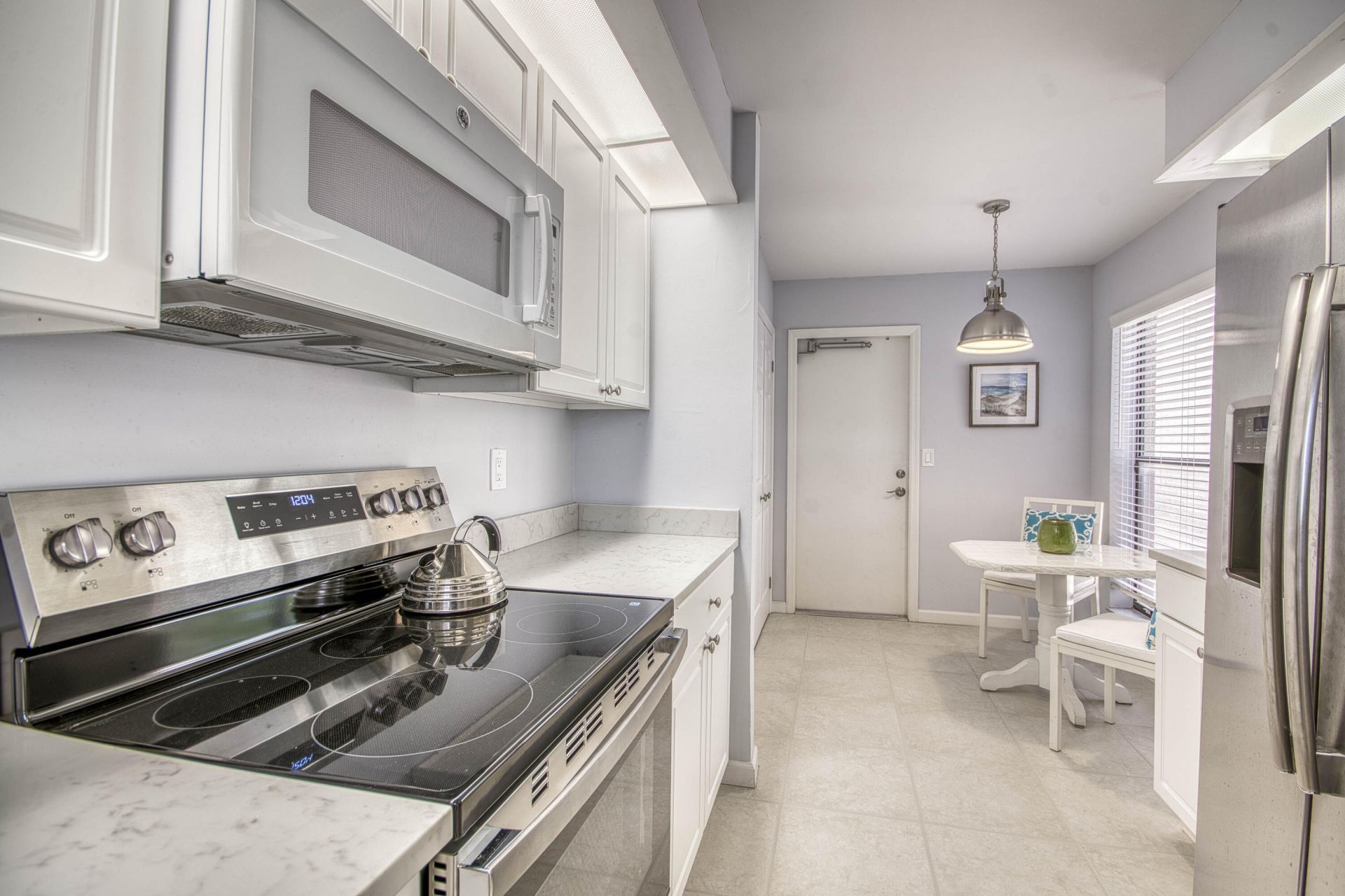 495 Prestwick Circle, Palm Beach Gardens, FL 33418 Photo