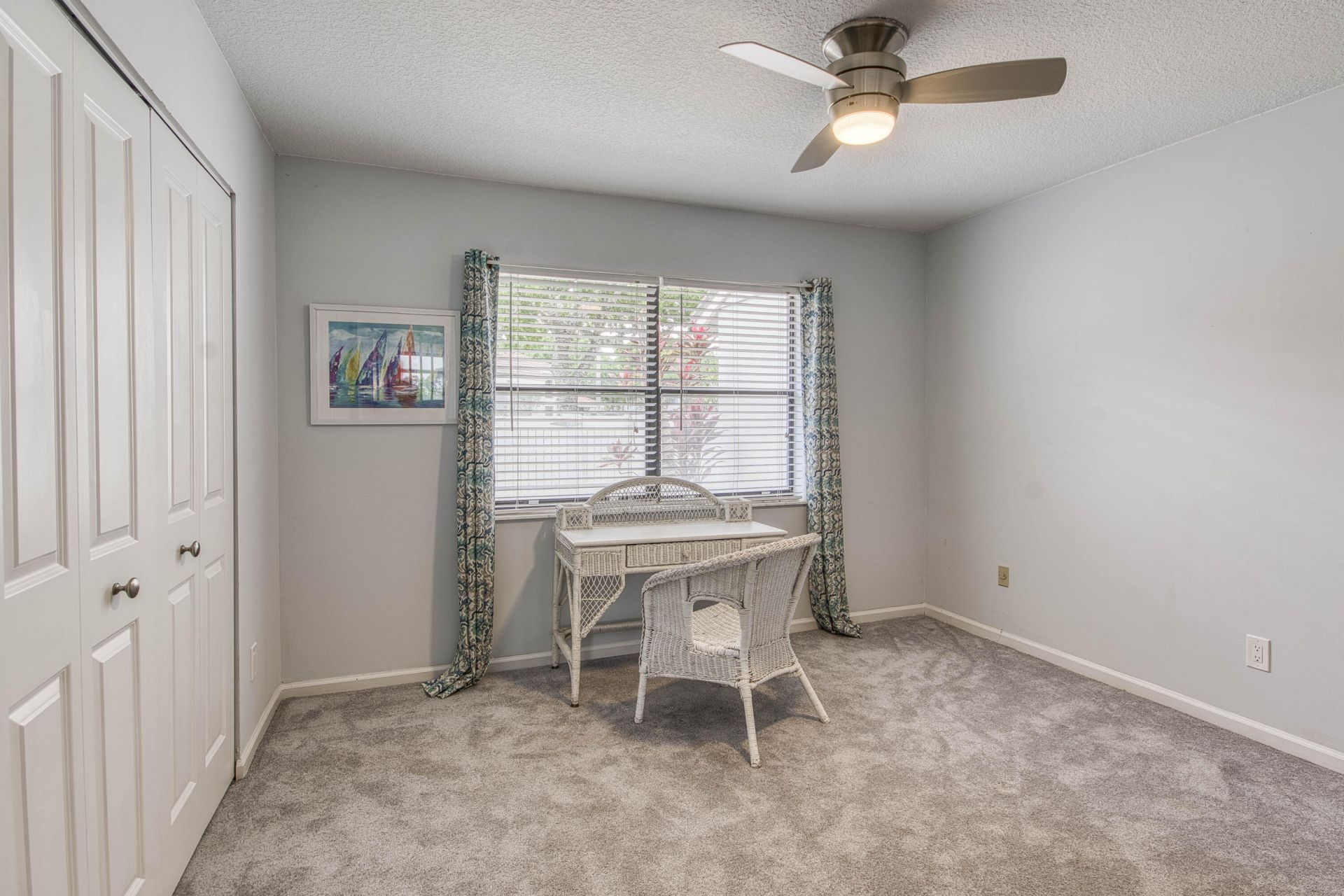 495 Prestwick Circle, Palm Beach Gardens, FL 33418 Photo