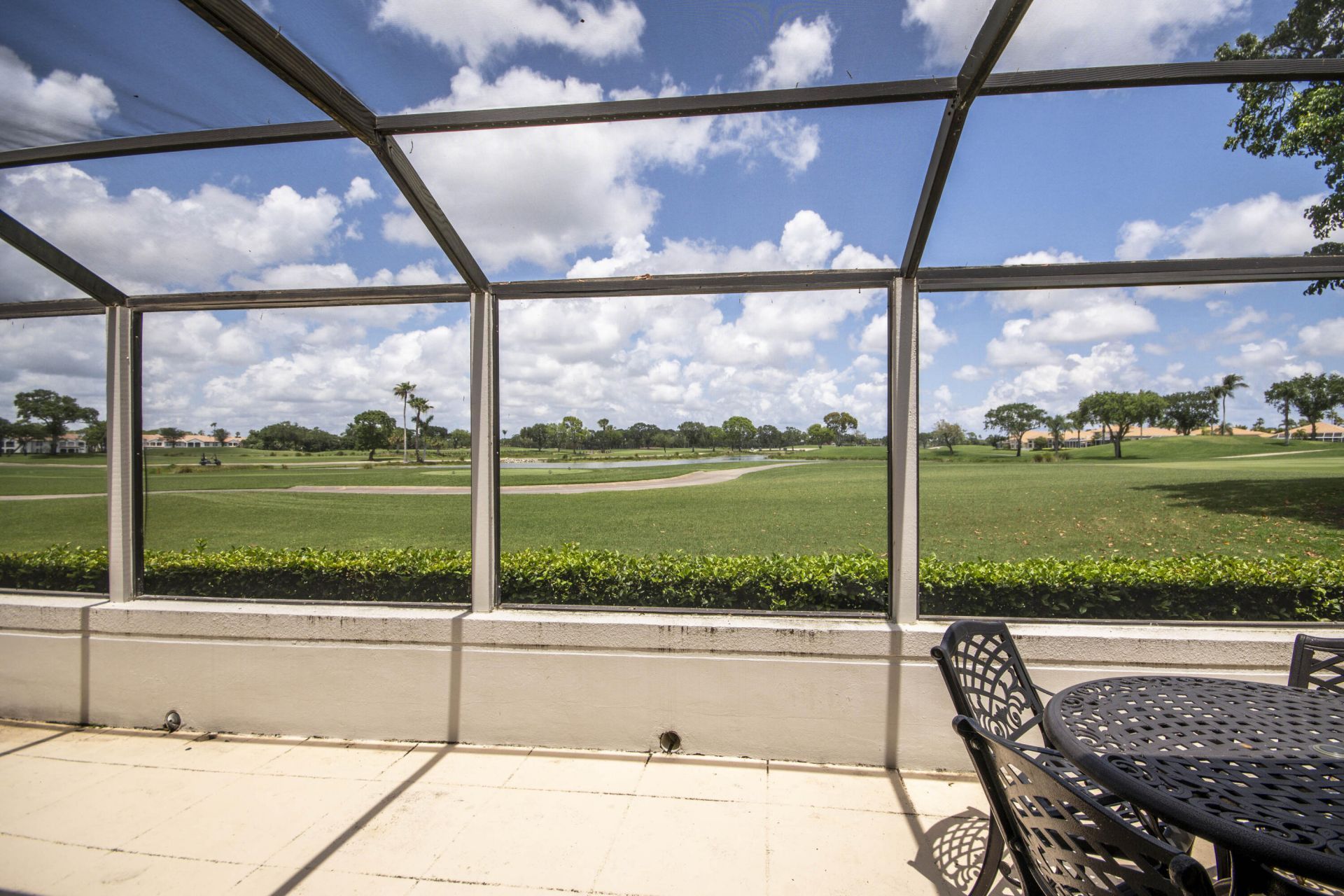 495 Prestwick Circle, Palm Beach Gardens, FL 33418 Photo