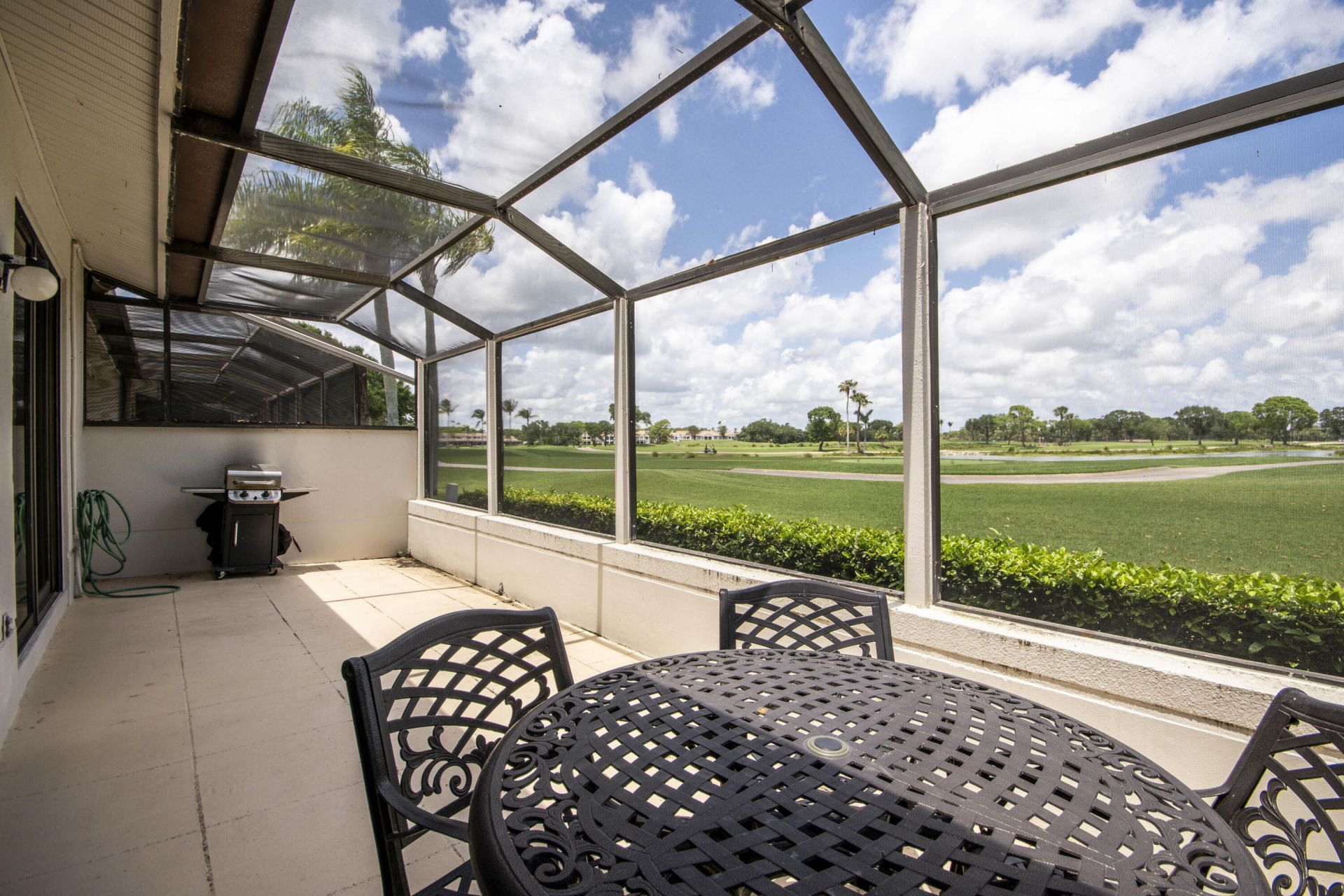 495 Prestwick Circle, Palm Beach Gardens, FL 33418 Photo