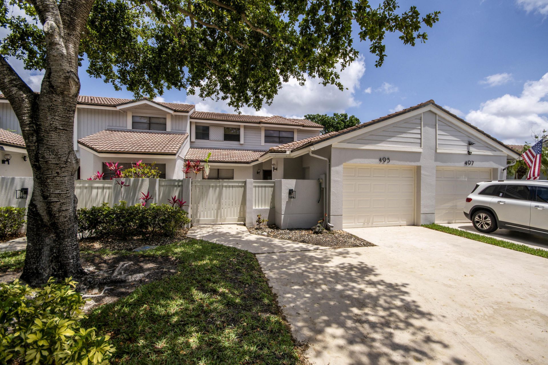 495 Prestwick Circle, Palm Beach Gardens, FL 33418 Photo