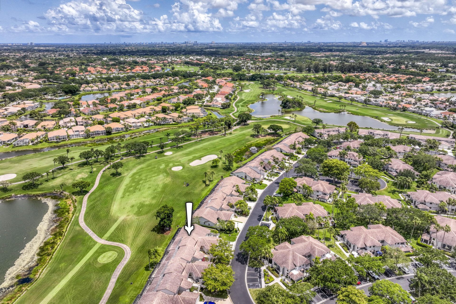 495 Prestwick Circle, Palm Beach Gardens, FL 33418 Photo