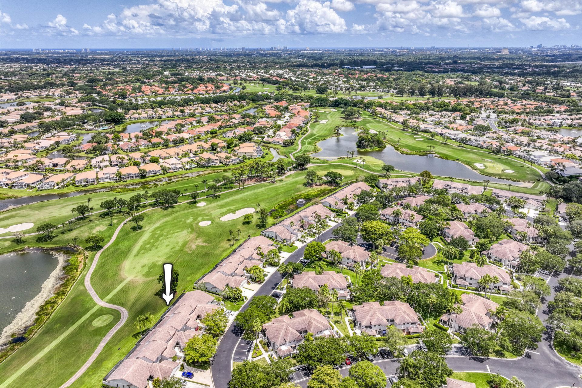 495 Prestwick Circle, Palm Beach Gardens, FL 33418 Photo