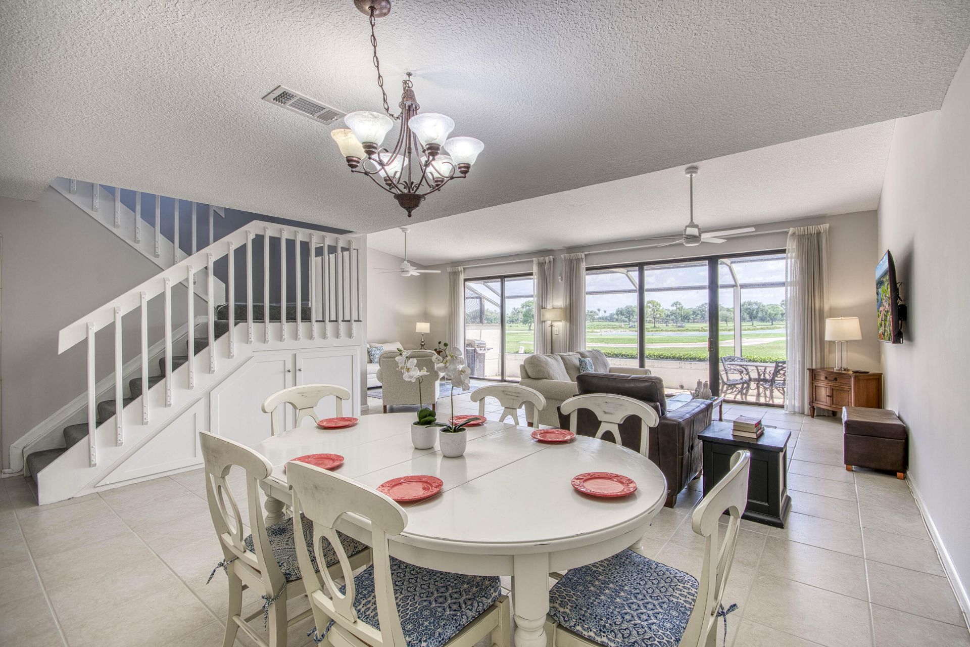 495 Prestwick Circle, Palm Beach Gardens, FL 33418 Photo