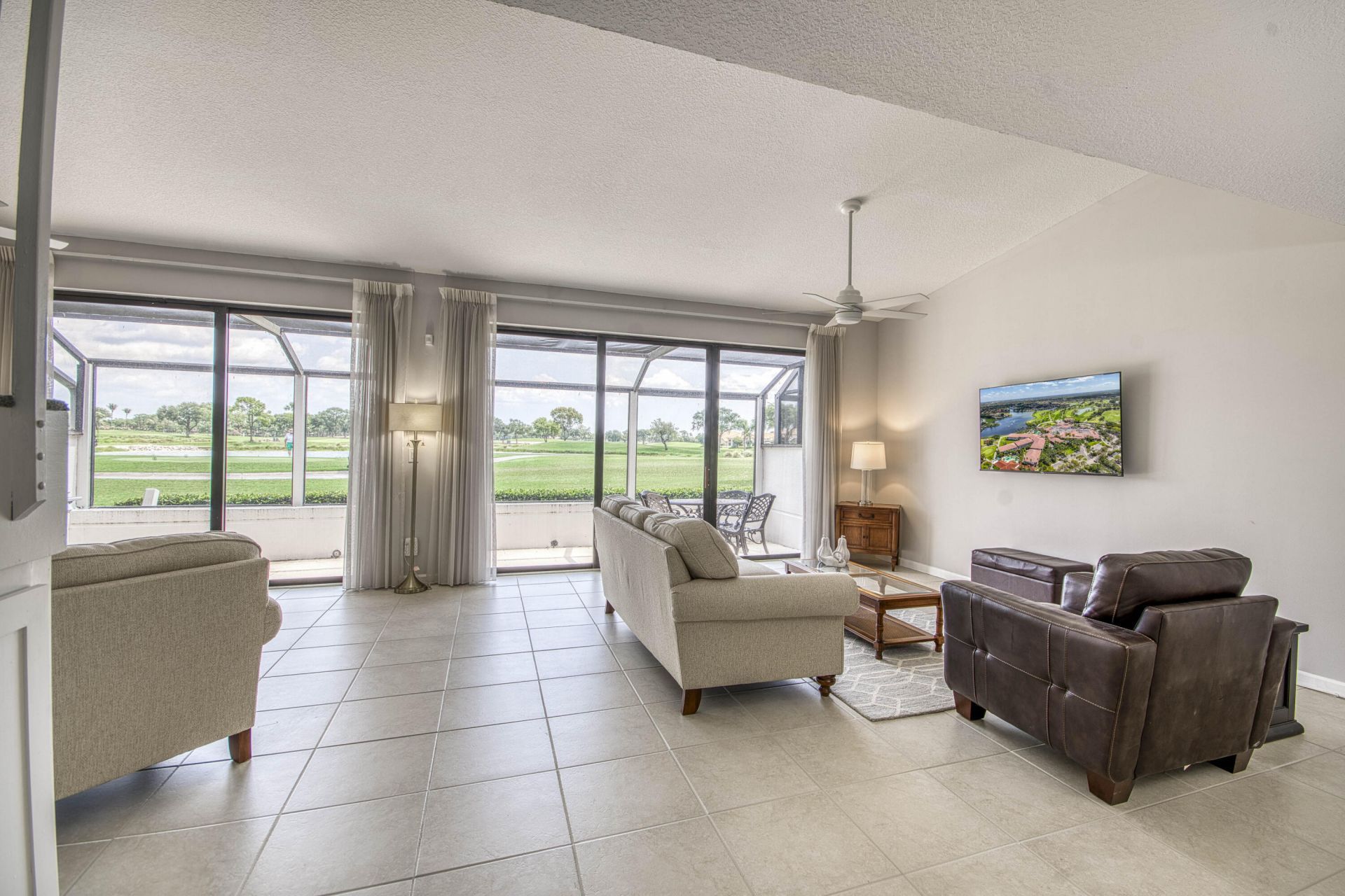 495 Prestwick Circle, Palm Beach Gardens, FL 33418 Photo