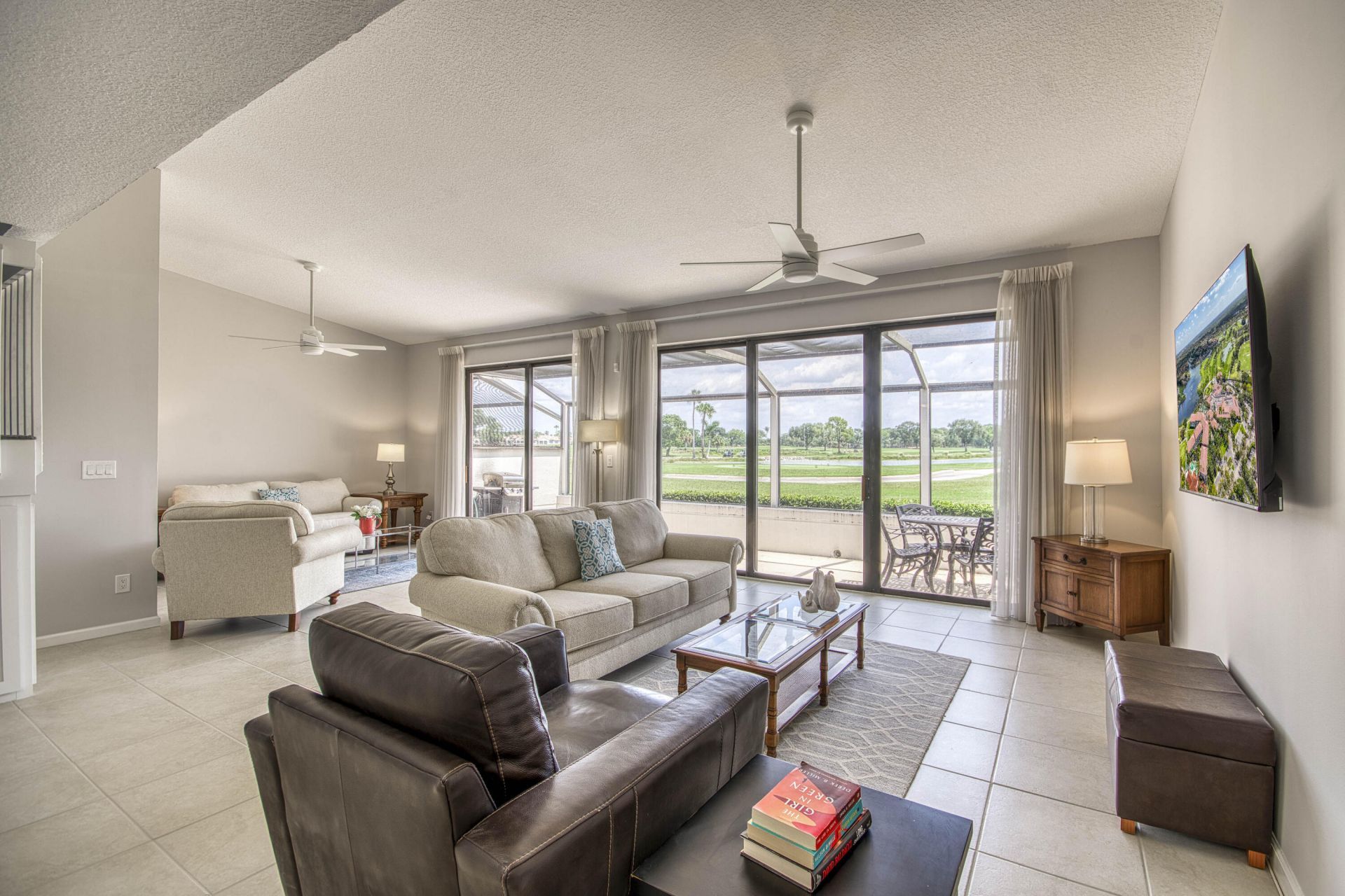 495 Prestwick Circle, Palm Beach Gardens, FL 33418 Photo