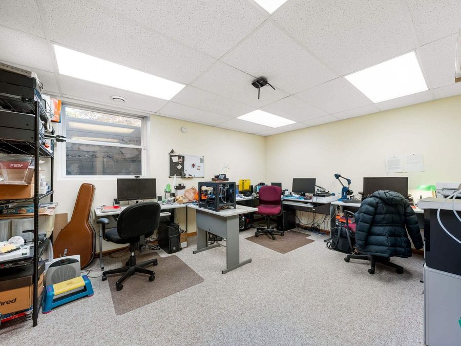 Property Image 31