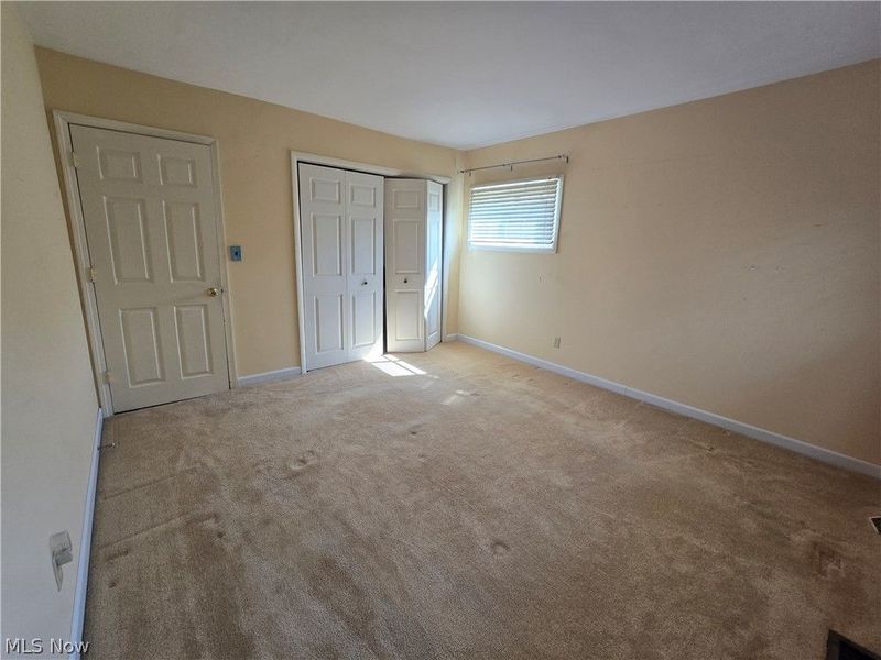 3923 Lake Road, Youngstown, OH 44511 Photo 12